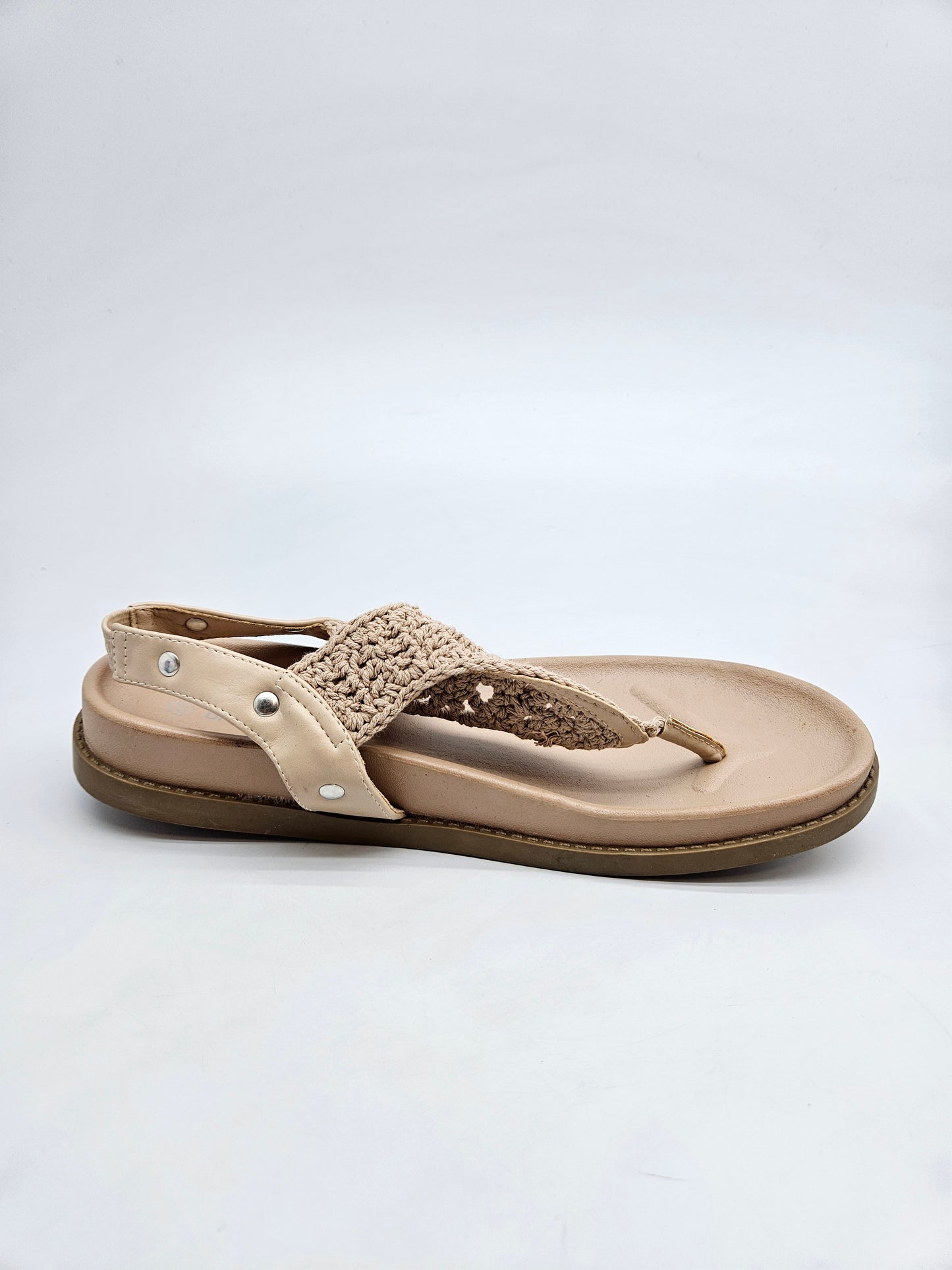 GRACELAND NOVI ORIGINAL SANDALI BR 42