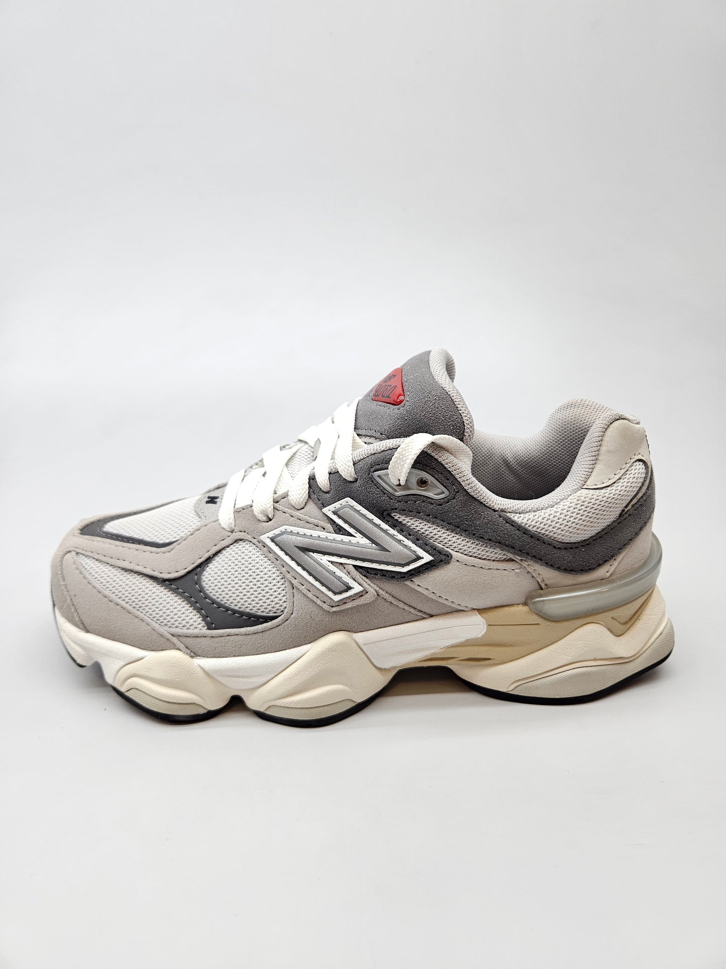 NEW BALANCE ORIGINAL PATIKI BR 38