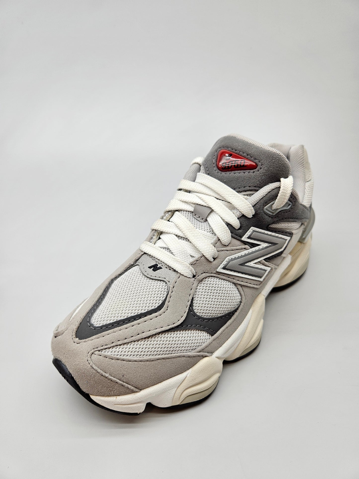 NEW BALANCE ORIGINAL PATIKI BR 38
