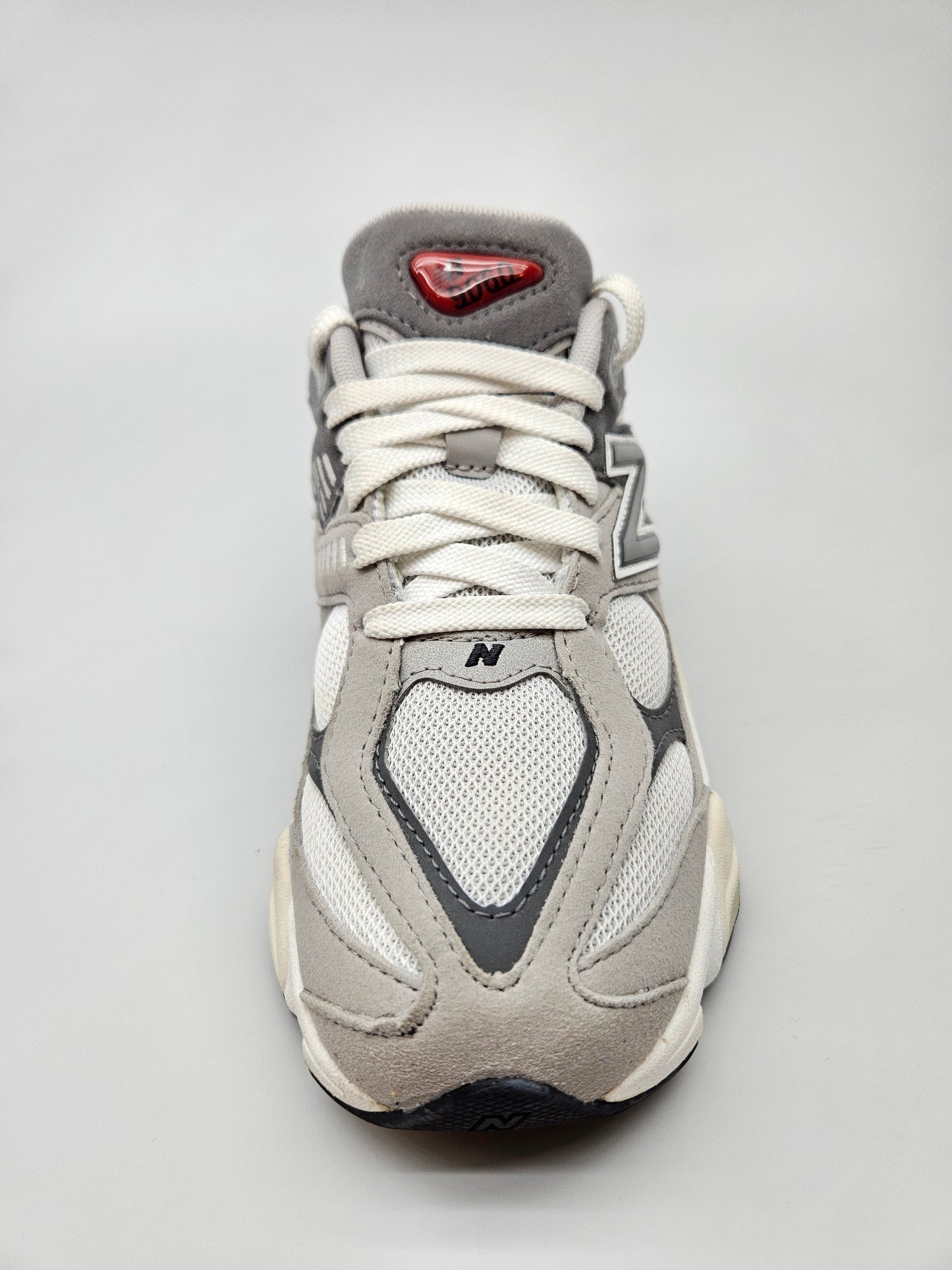 NEW BALANCE ORIGINAL PATIKI BR 38