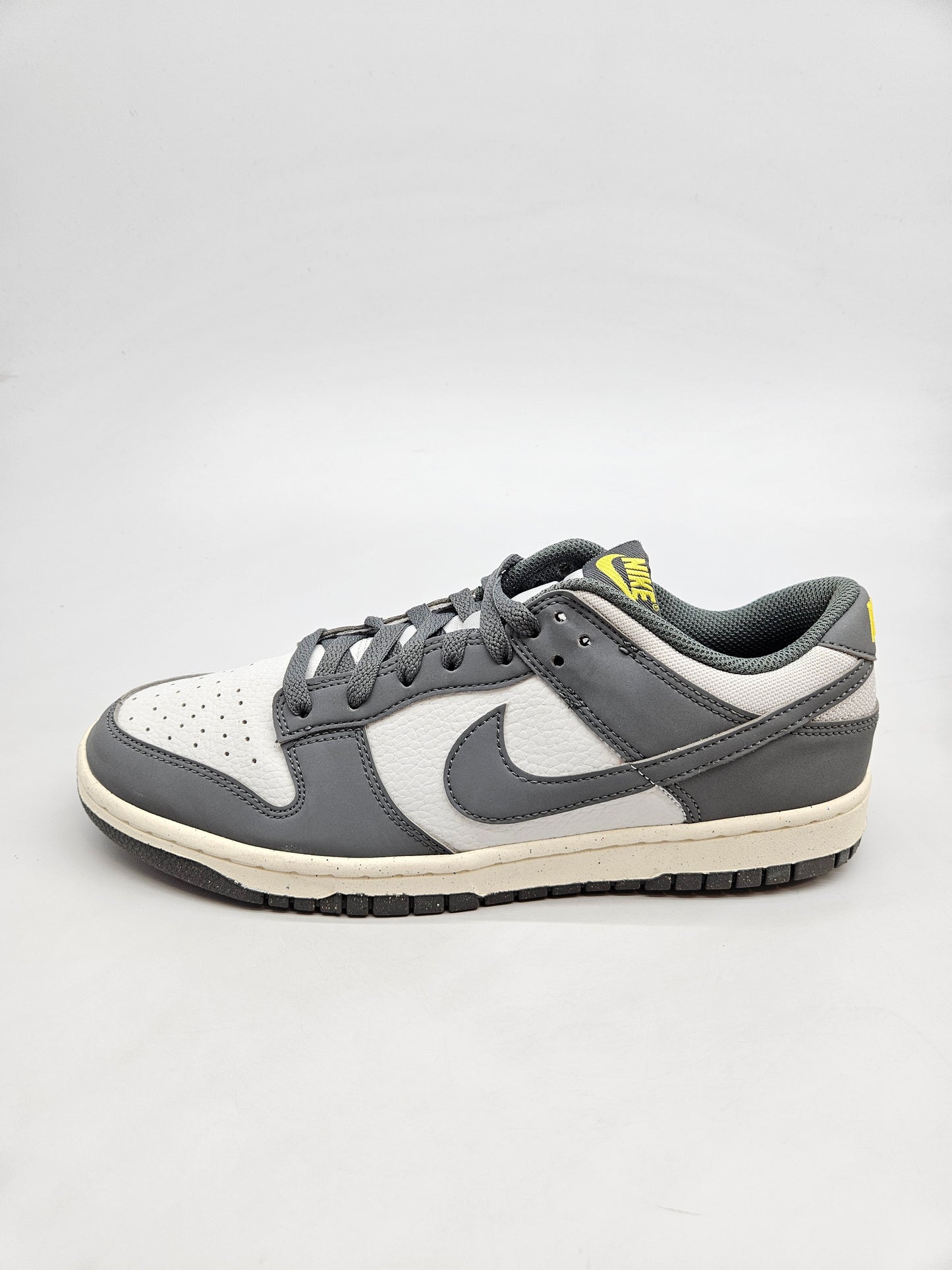 NIKE ORIGINAL PATIKI BR 44