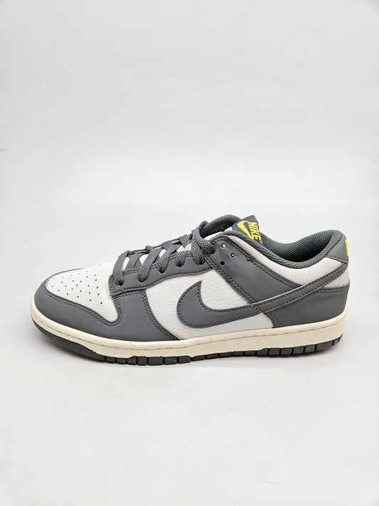 NIKE ORIGINAL PATIKI BR 44