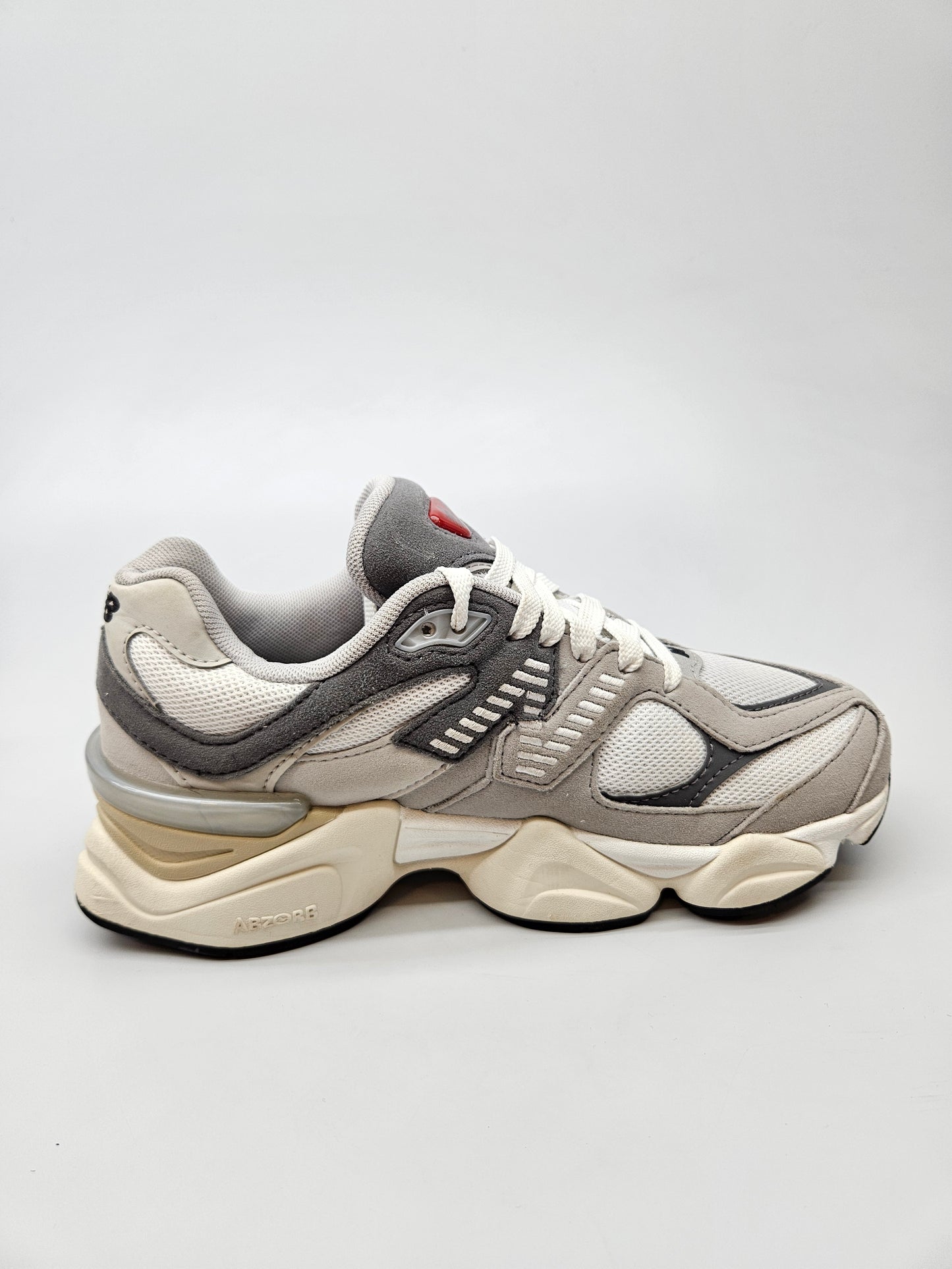 NEW BALANCE ORIGINAL PATIKI BR 38