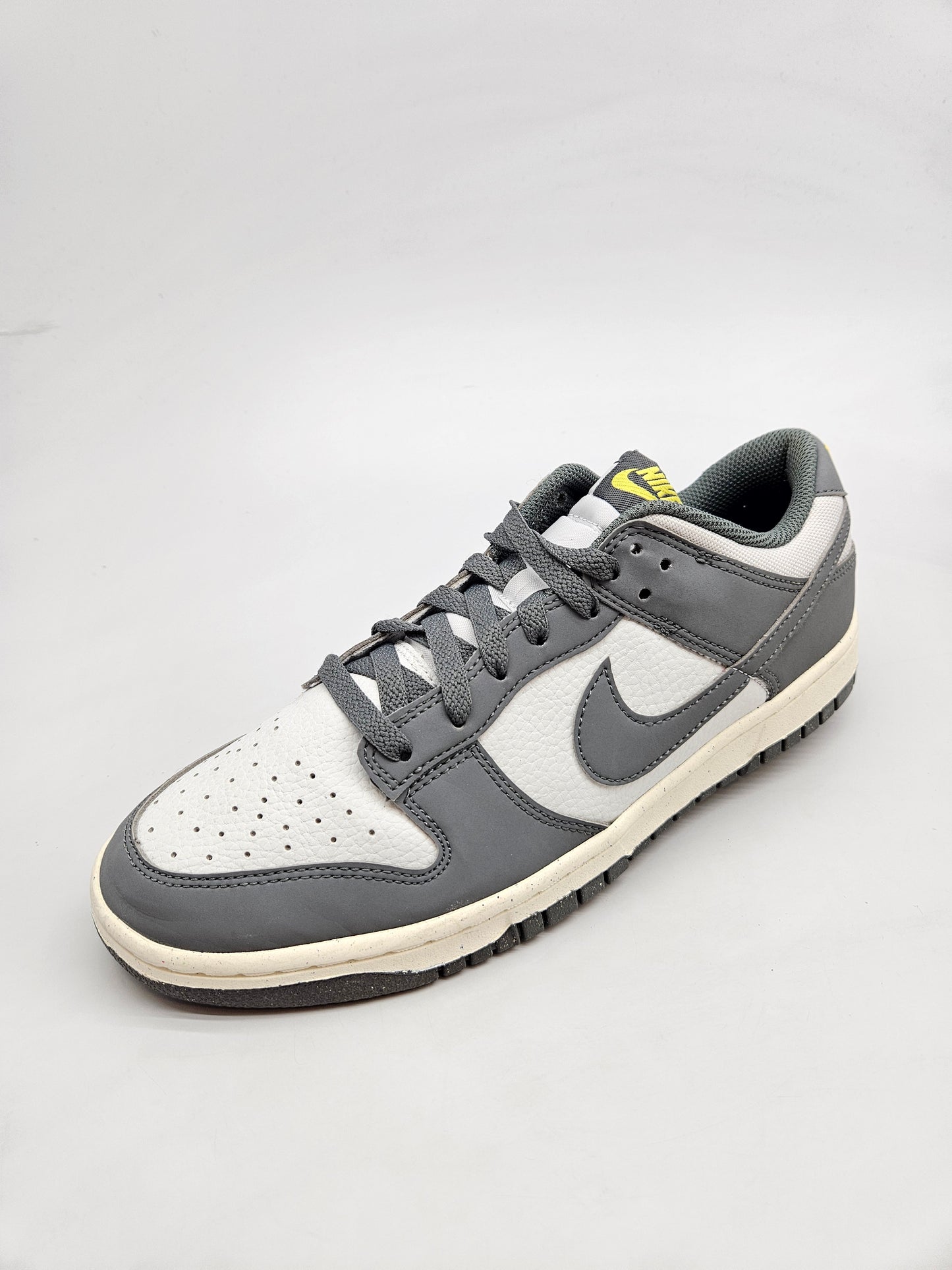 NIKE ORIGINAL PATIKI BR 44