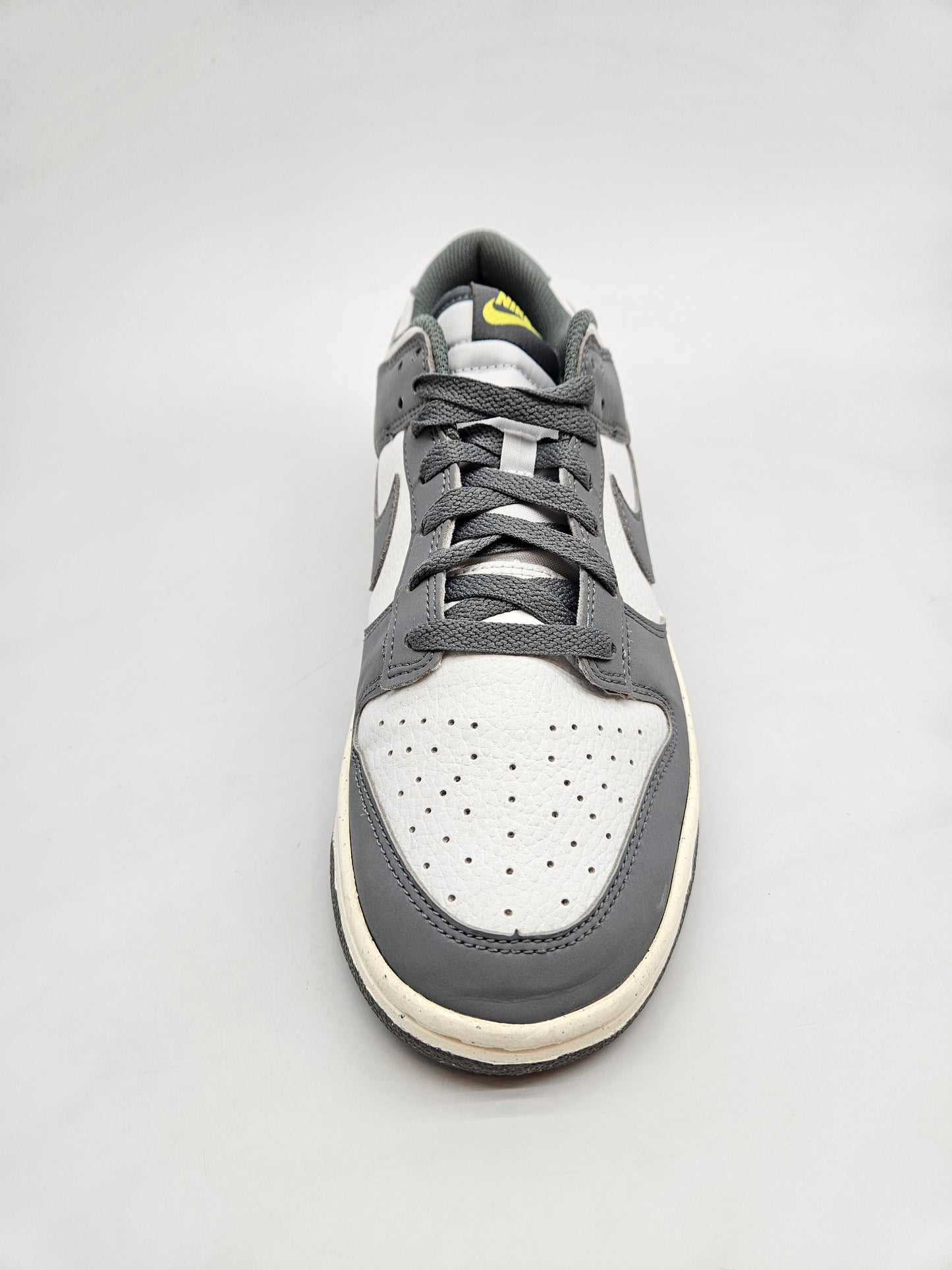 NIKE ORIGINAL PATIKI BR 44