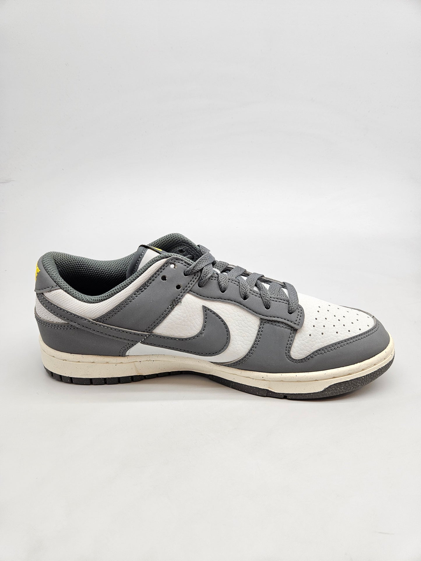 NIKE ORIGINAL PATIKI BR 44