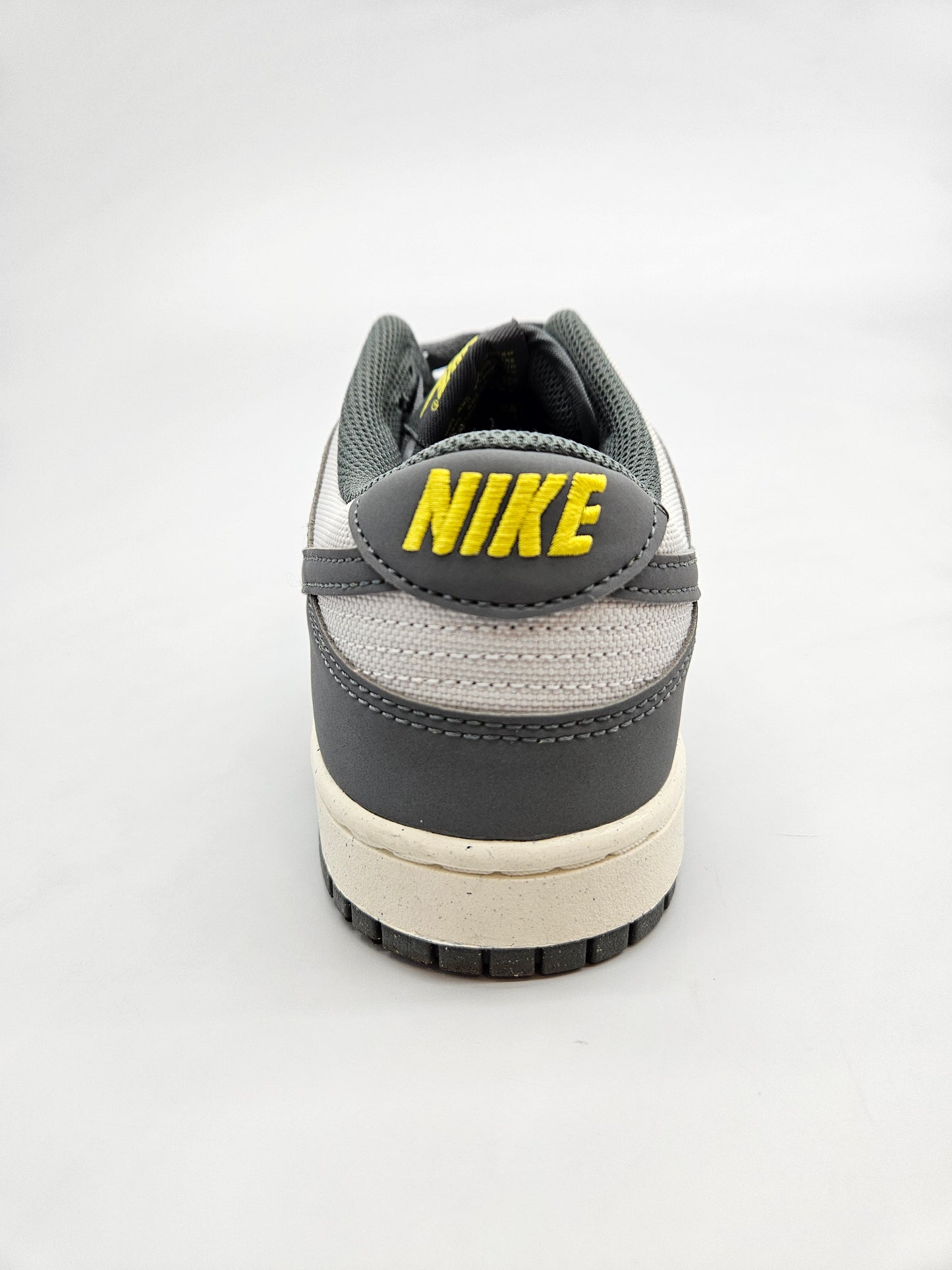 NIKE ORIGINAL PATIKI BR 44