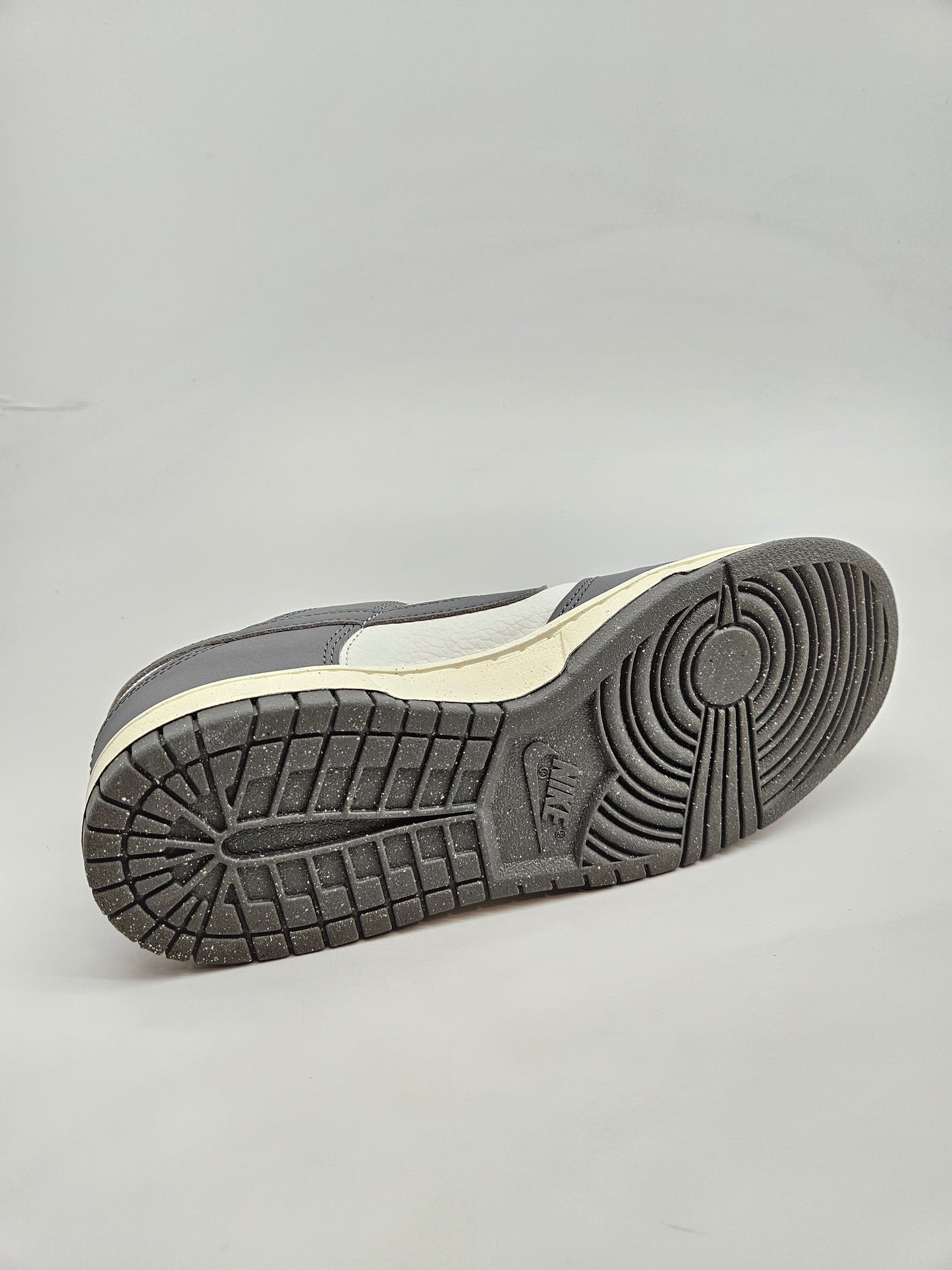 NIKE ORIGINAL PATIKI BR 44