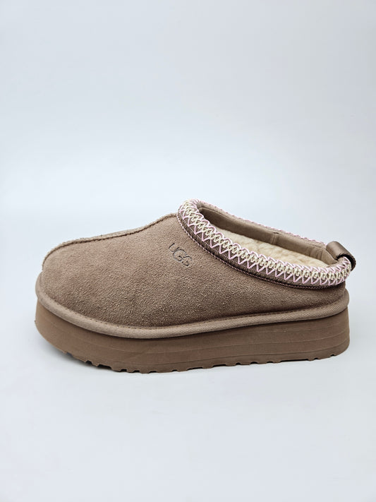 UGG ORIGINAL VLECKI BR 38