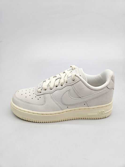 NIKE AF1 NOVI ORIGINAL PATIKI BR 36