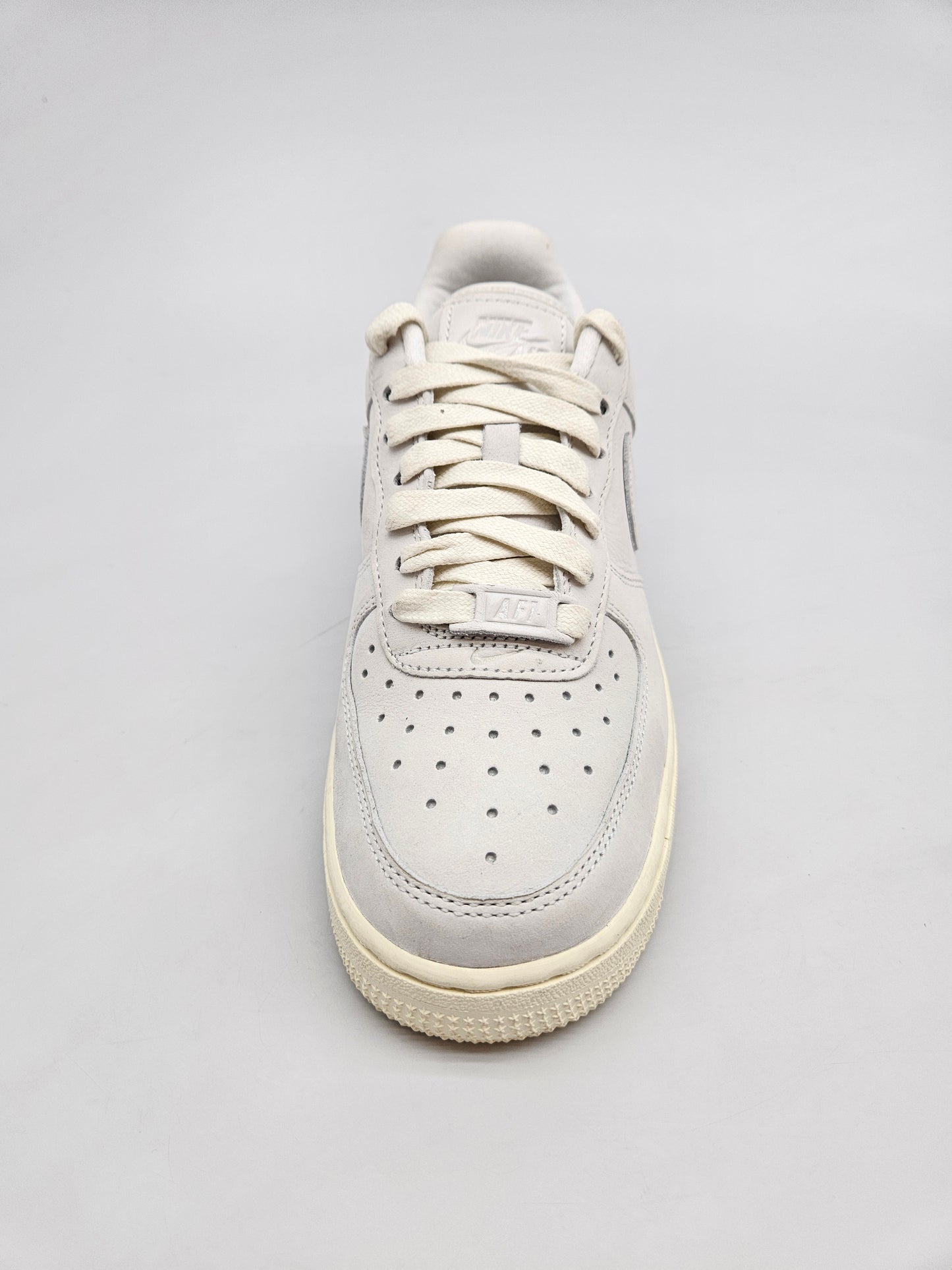 NIKE AF1 NOVI ORIGINAL PATIKI BR 36