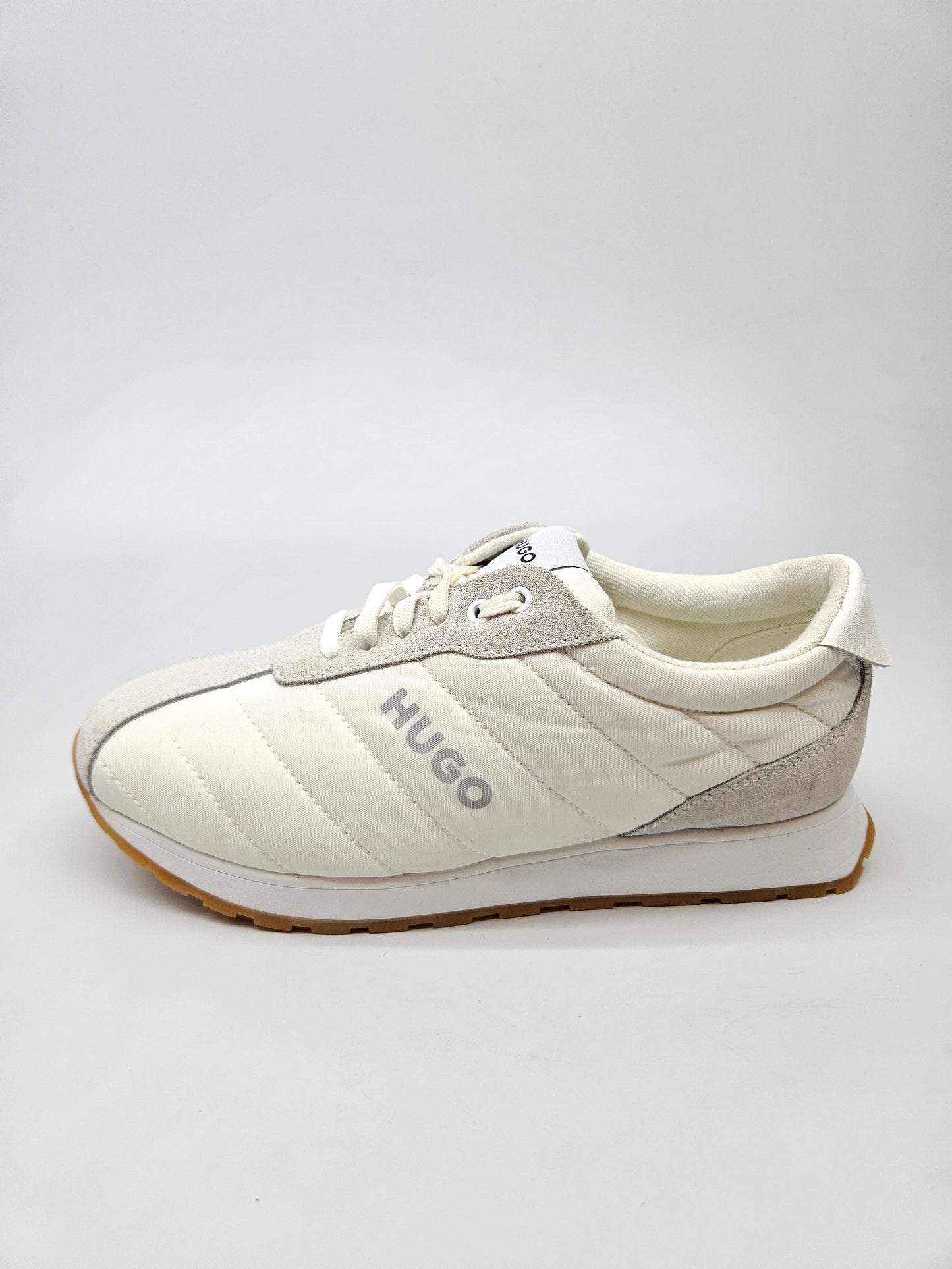 BOSS NOVI ORIGINAL PATIKI BR 37