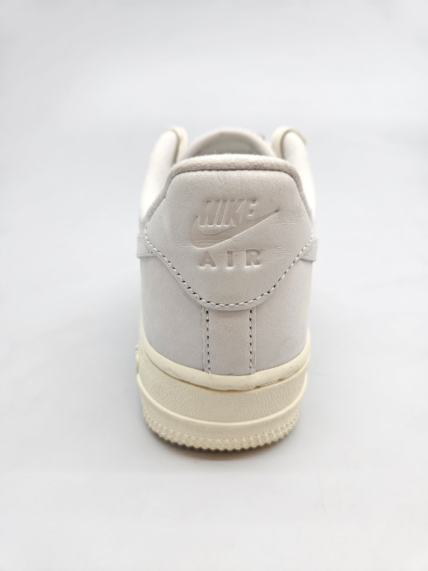 NIKE AF1 NOVI ORIGINAL PATIKI BR 36
