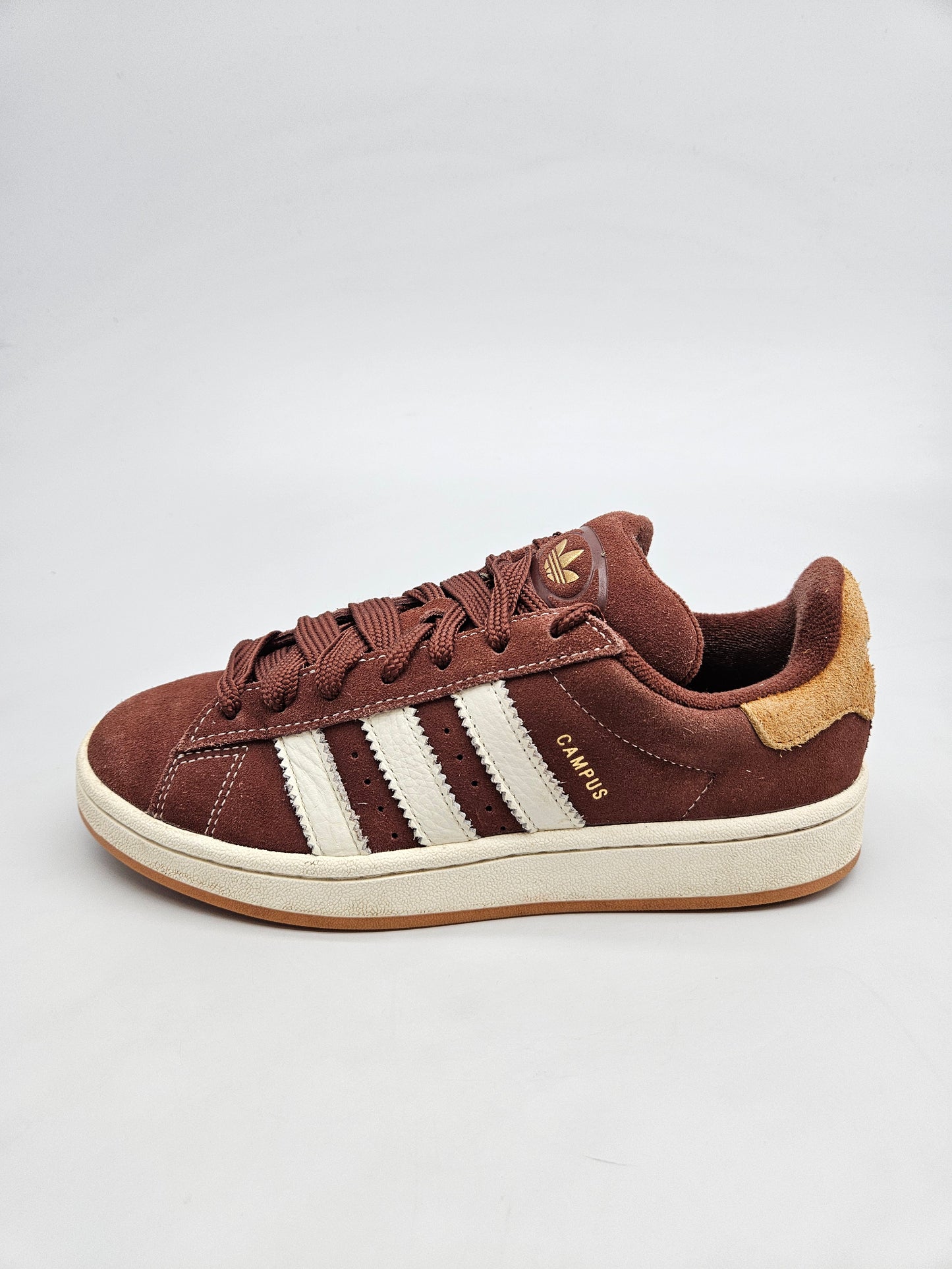 ADIDAS CAMPUS ORIGINAL PATIKI BR 39