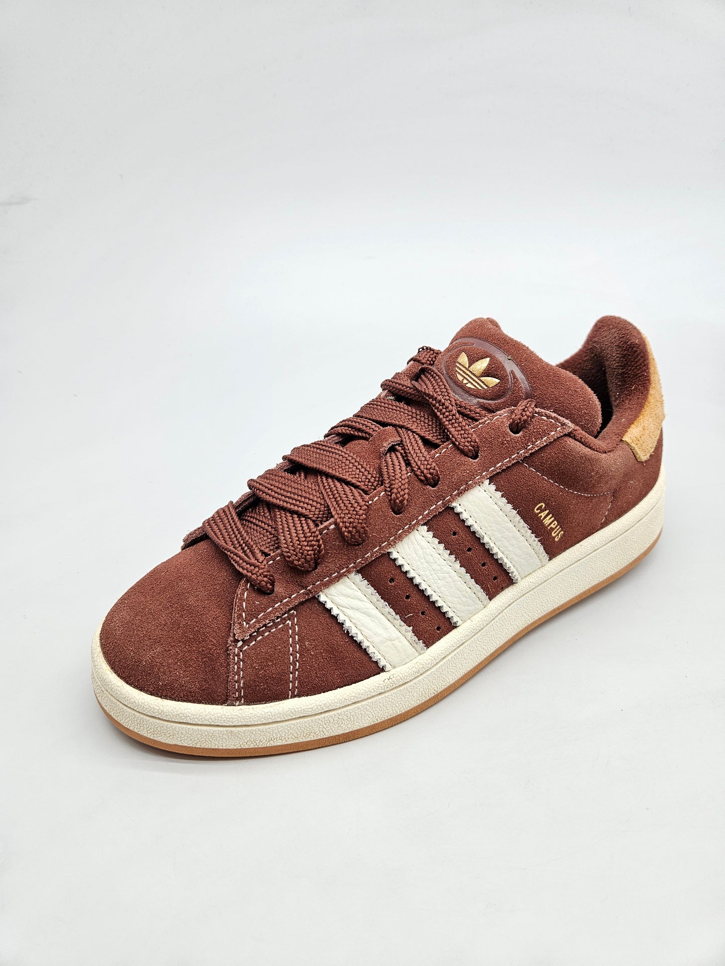 ADIDAS CAMPUS ORIGINAL PATIKI BR 39