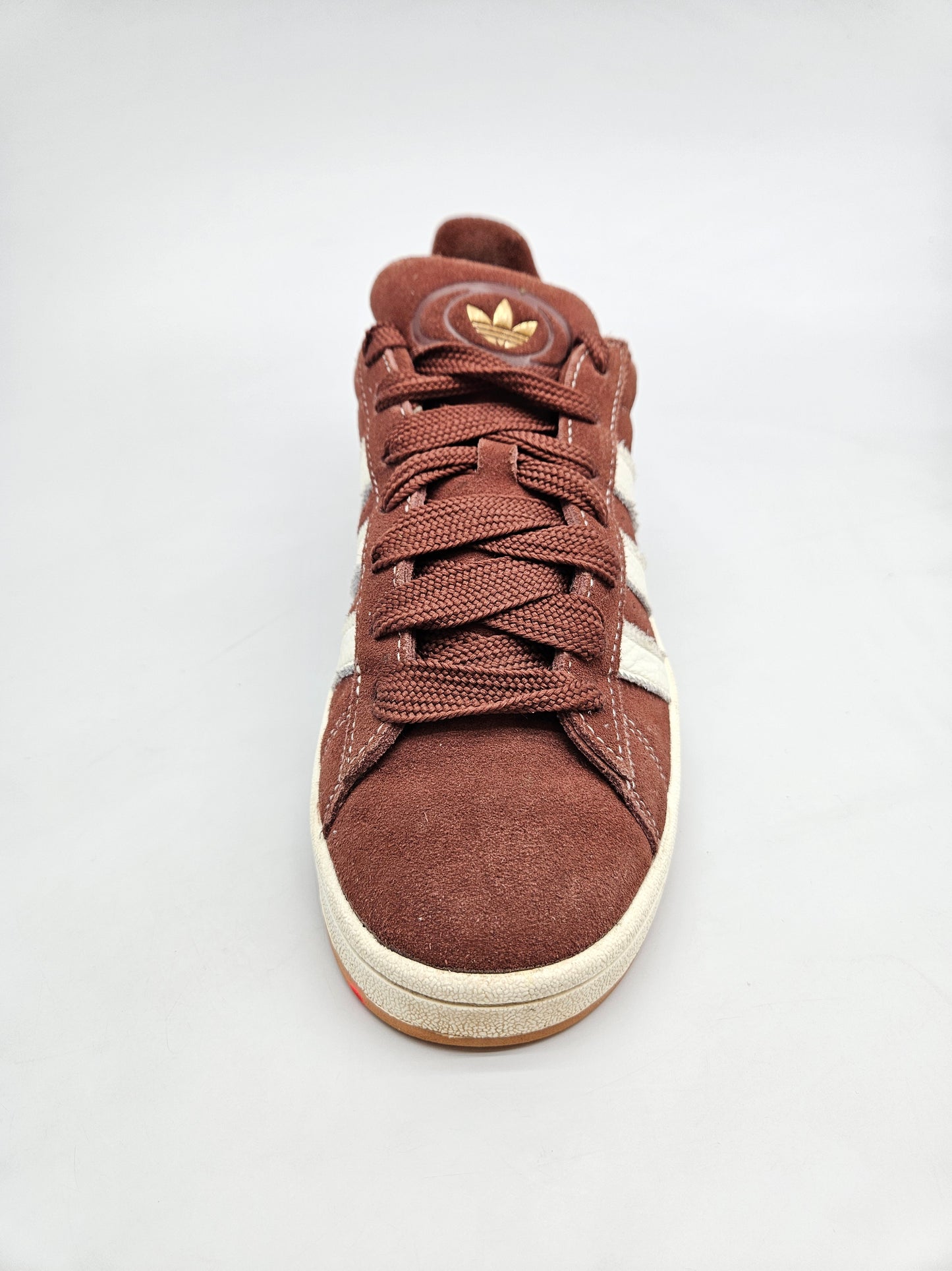 ADIDAS CAMPUS ORIGINAL PATIKI BR 39
