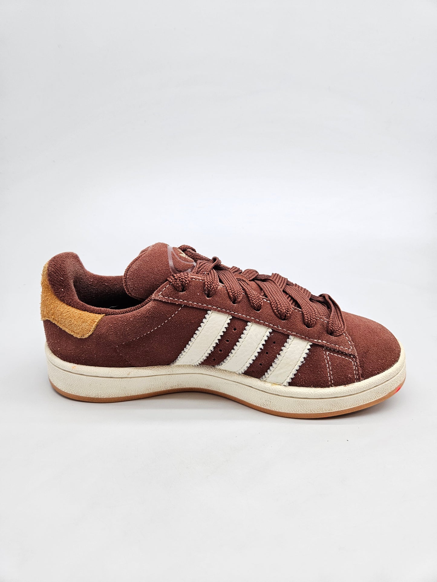 ADIDAS CAMPUS ORIGINAL PATIKI BR 39