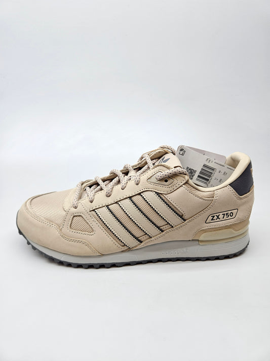 ADIDAS NOVI ORIGINAL PATIKI BR 46