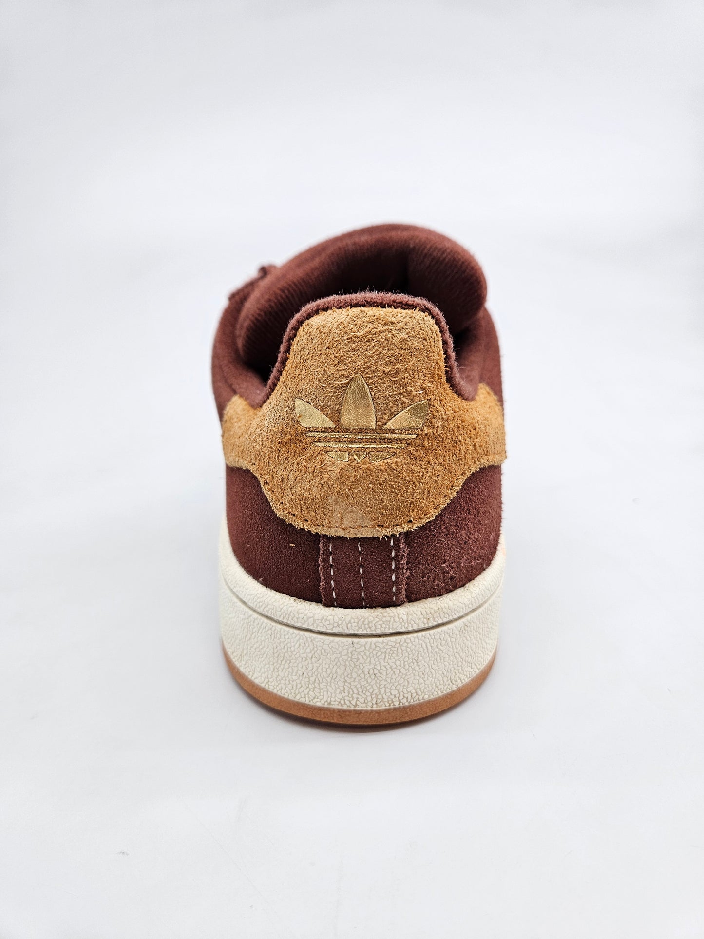 ADIDAS CAMPUS ORIGINAL PATIKI BR 39