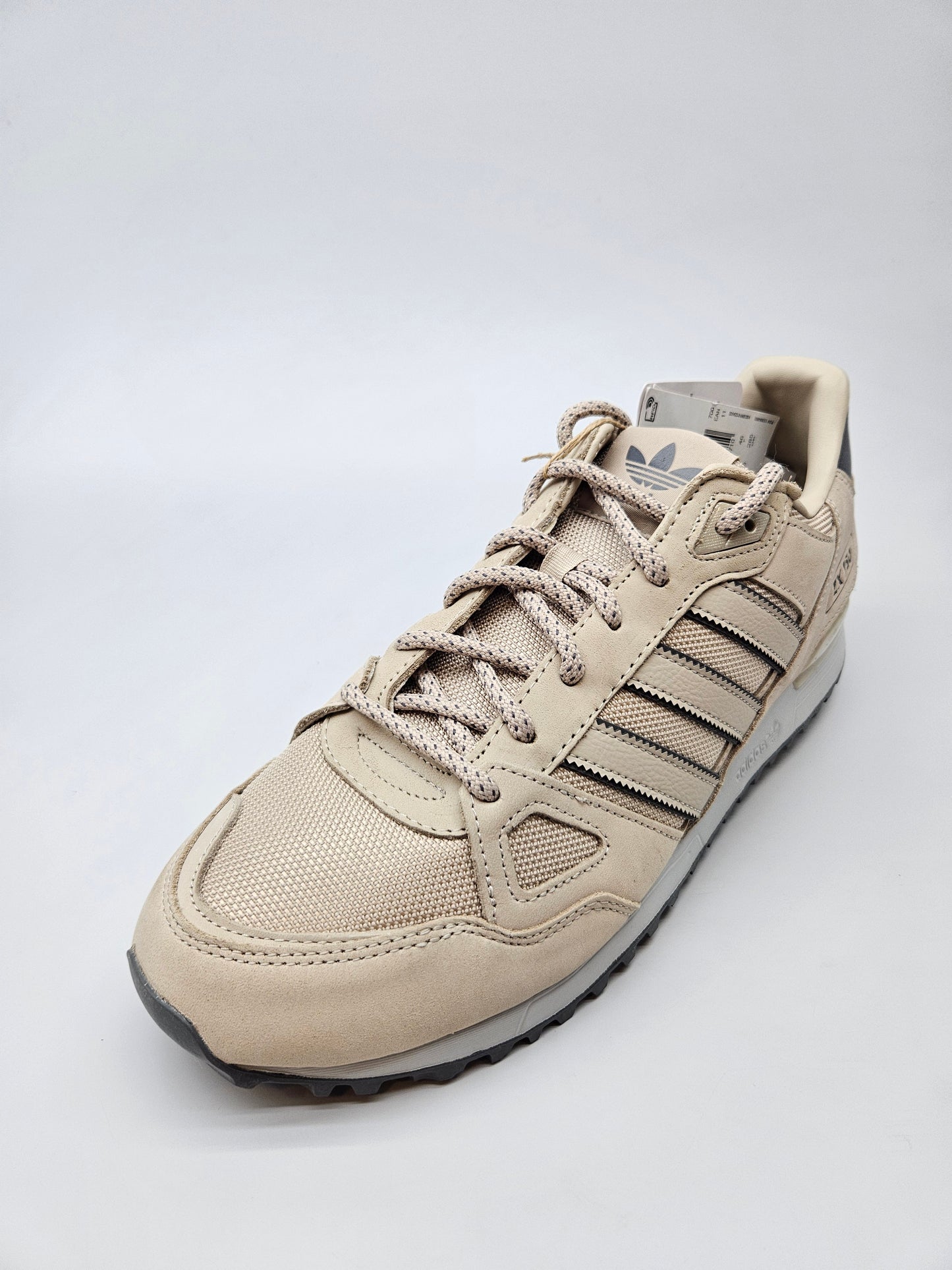 ADIDAS NOVI ORIGINAL PATIKI BR 46