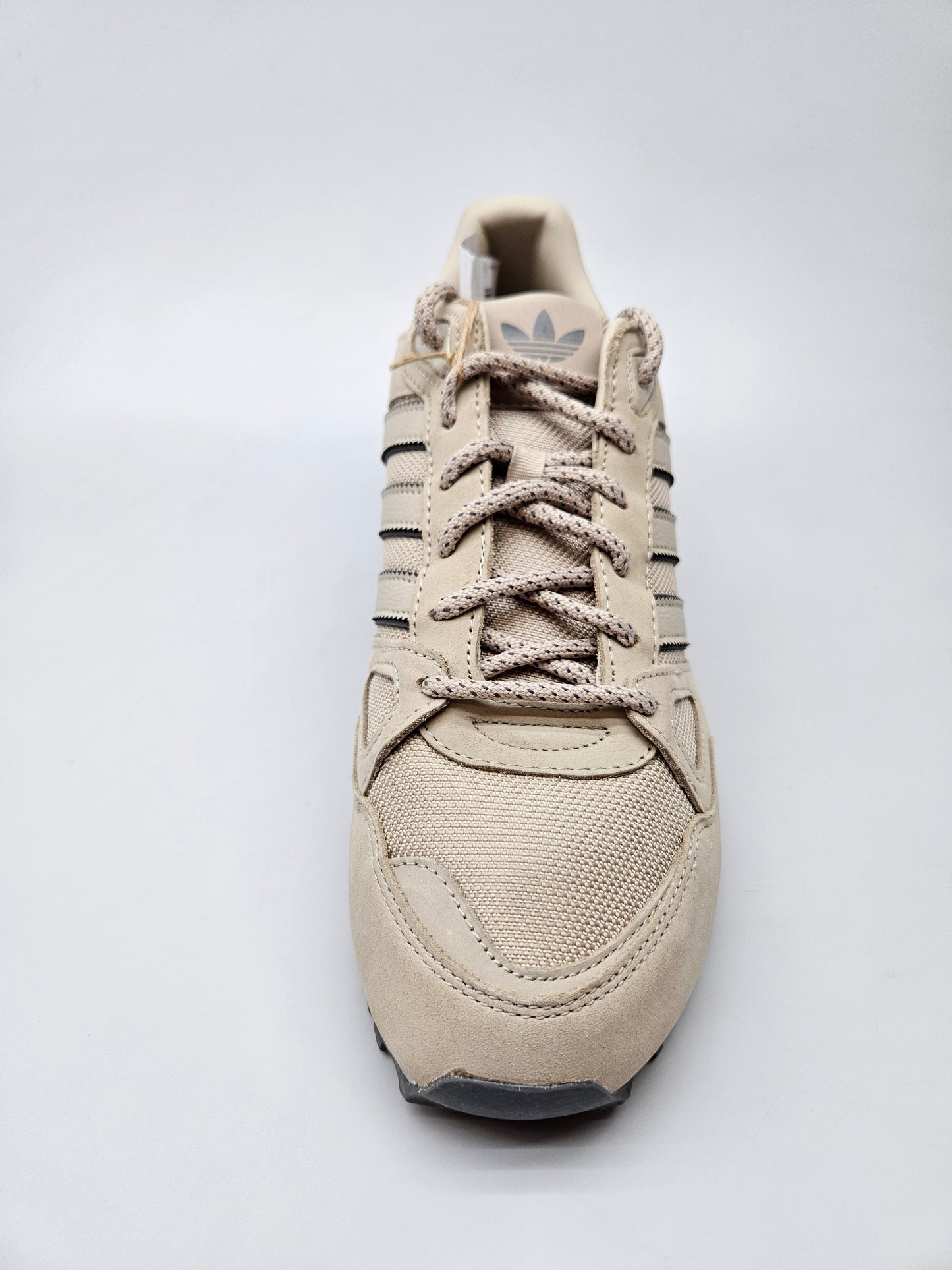 ADIDAS NOVI ORIGINAL PATIKI BR 46