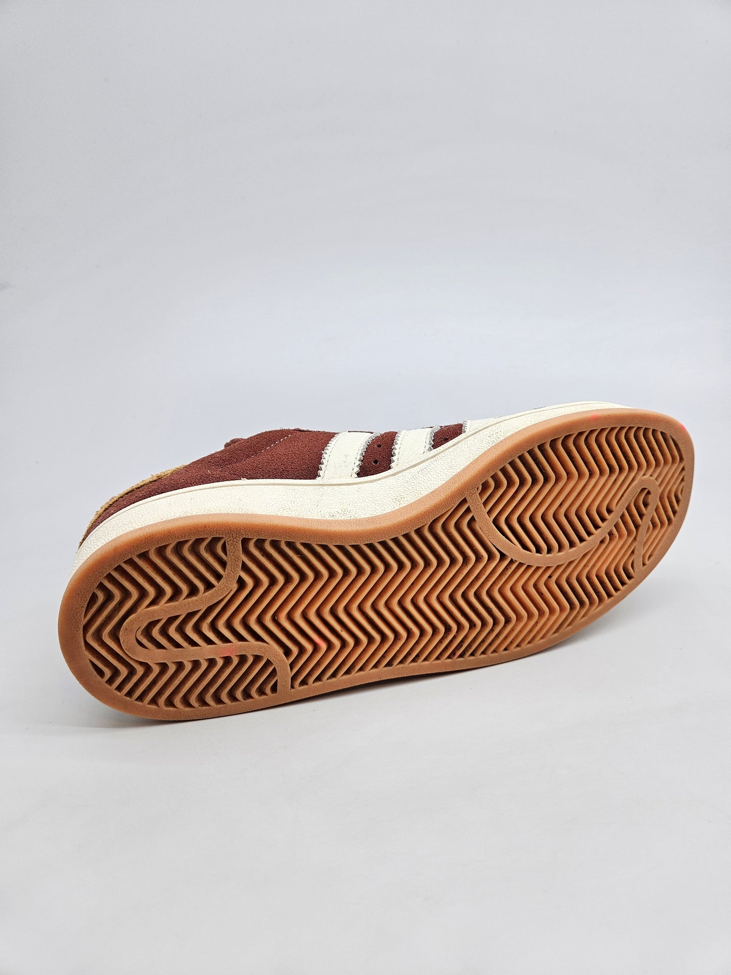 ADIDAS CAMPUS ORIGINAL PATIKI BR 39