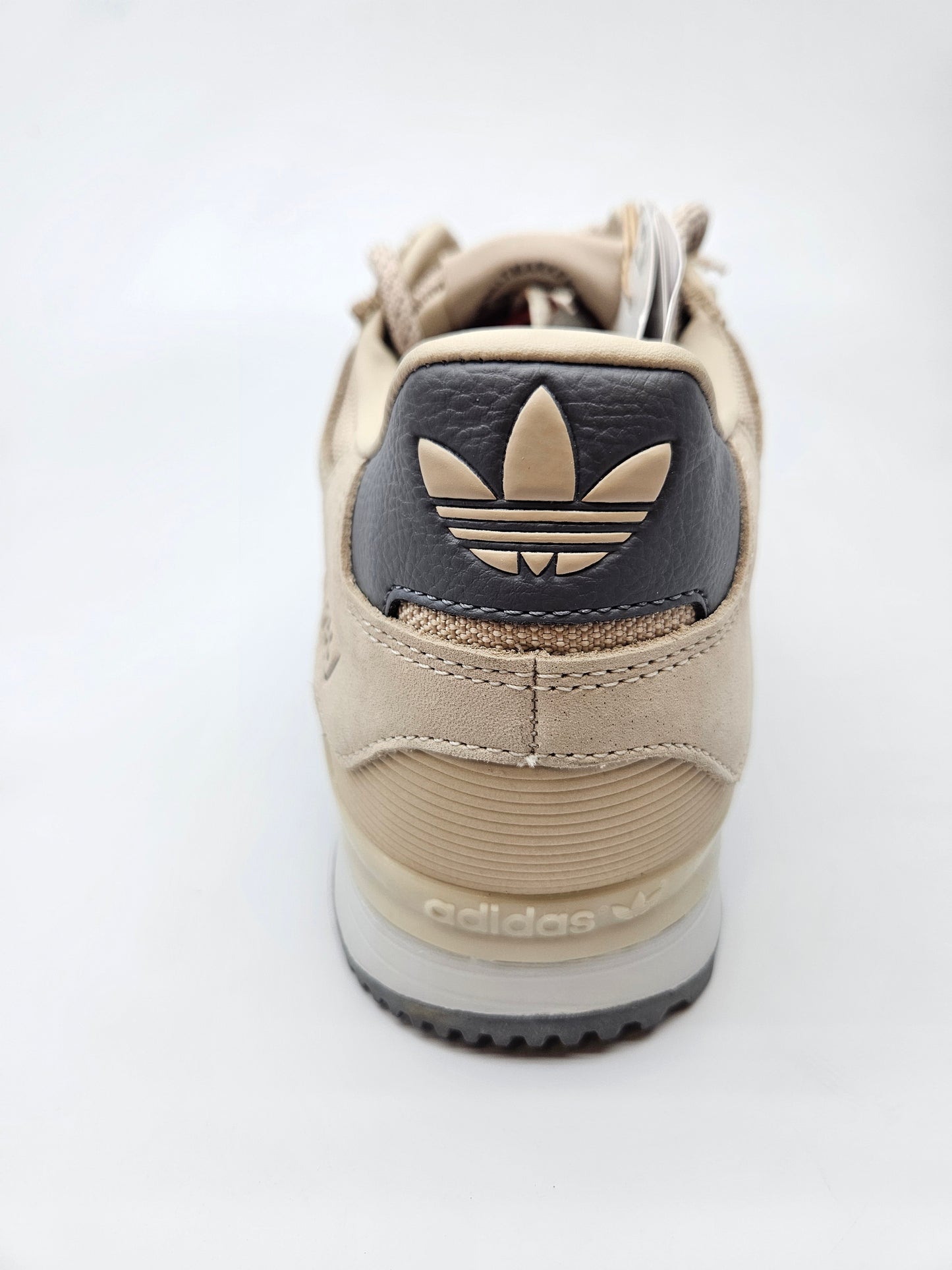 ADIDAS NOVI ORIGINAL PATIKI BR 46
