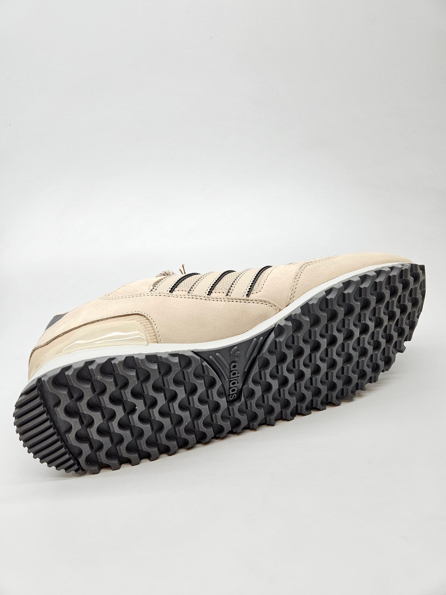 ADIDAS NOVI ORIGINAL PATIKI BR 46