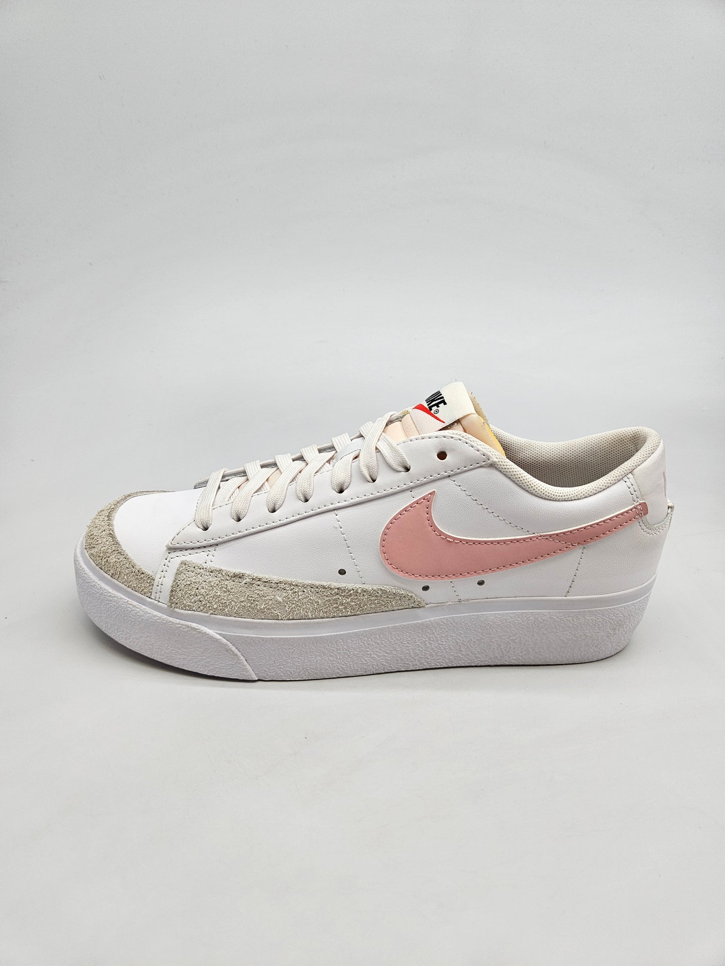NIKE NOVI ORIGINAL PATIKI BR 40