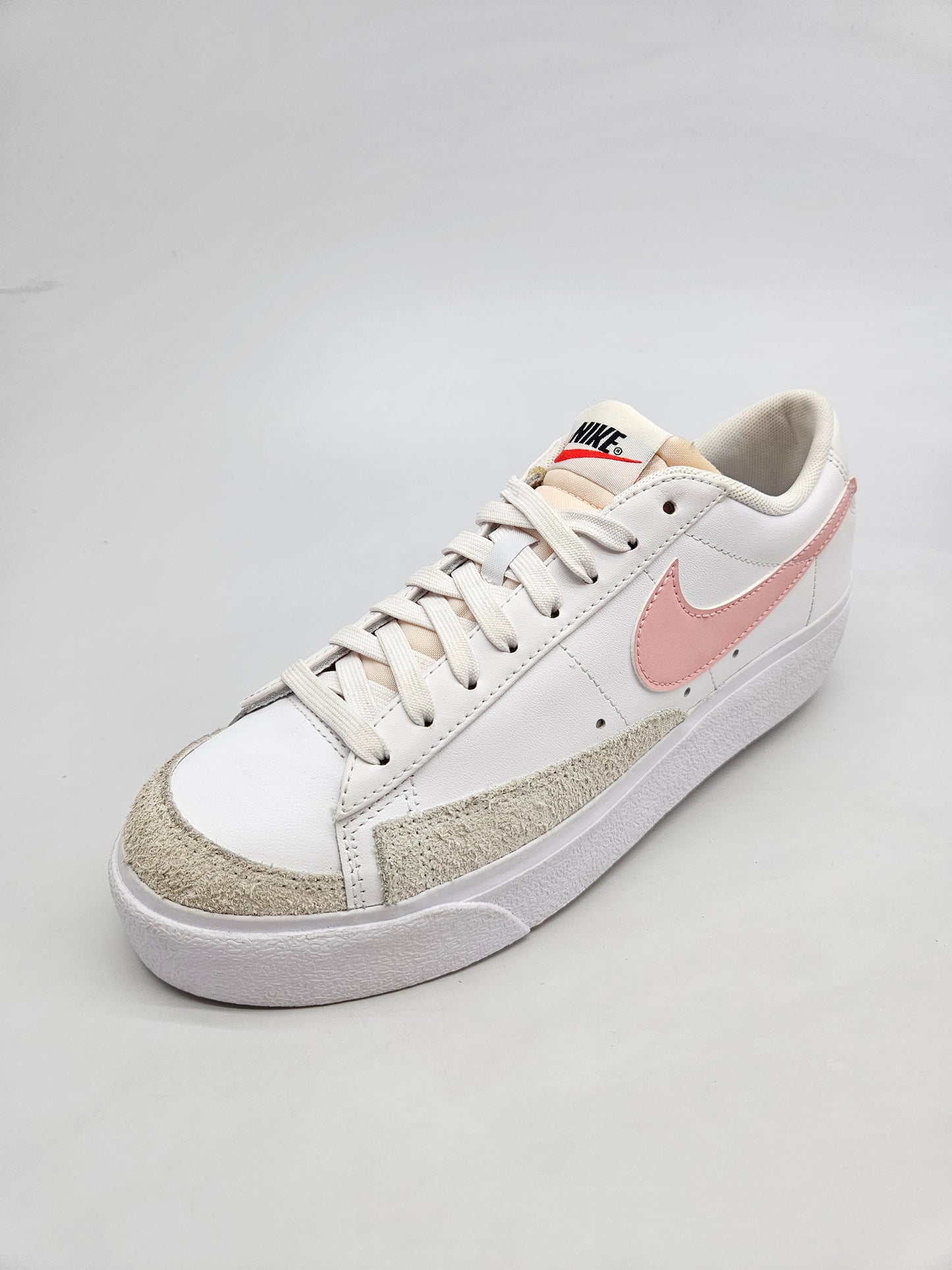 NIKE NOVI ORIGINAL PATIKI BR 40
