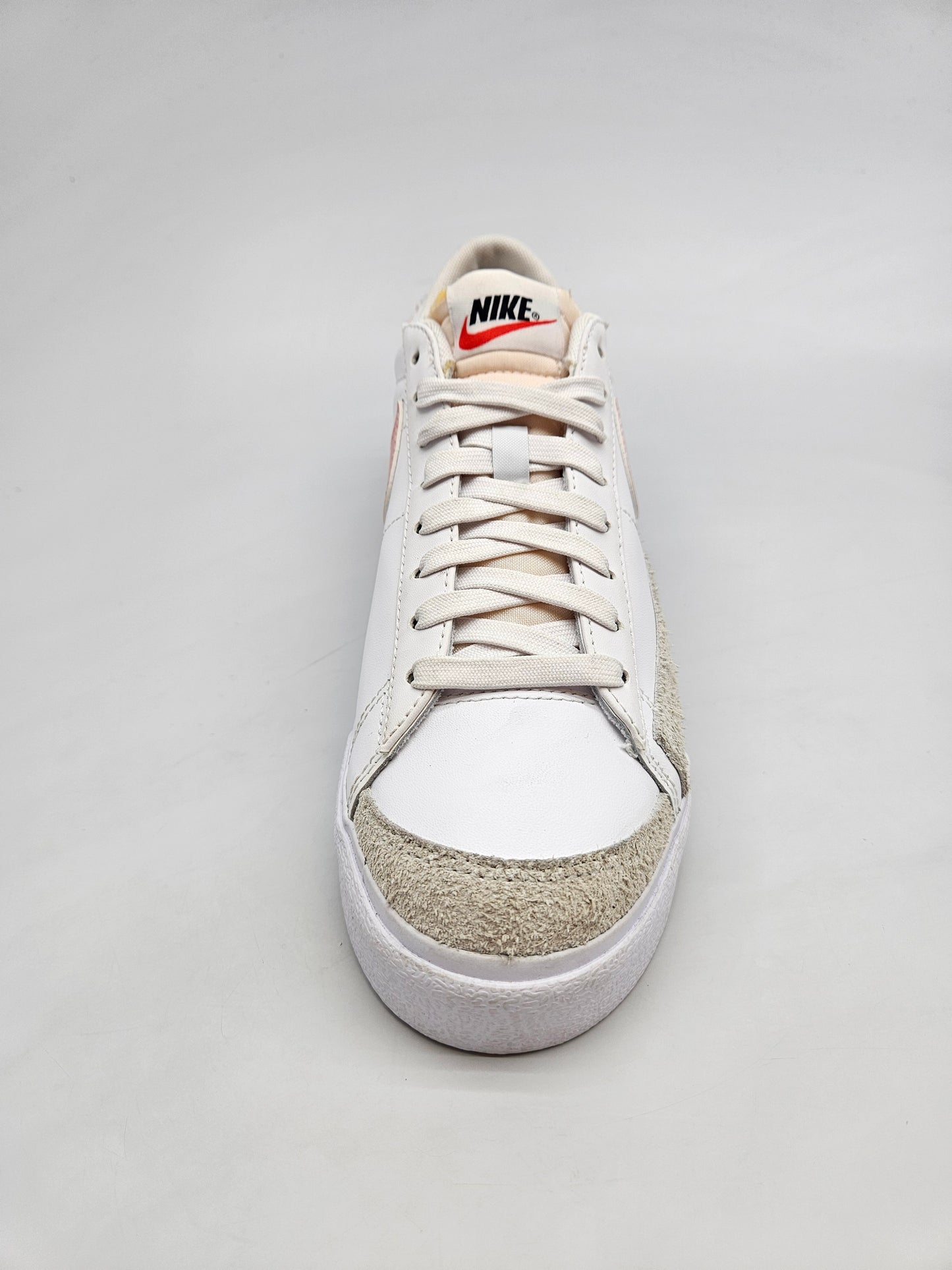 NIKE NOVI ORIGINAL PATIKI BR 40
