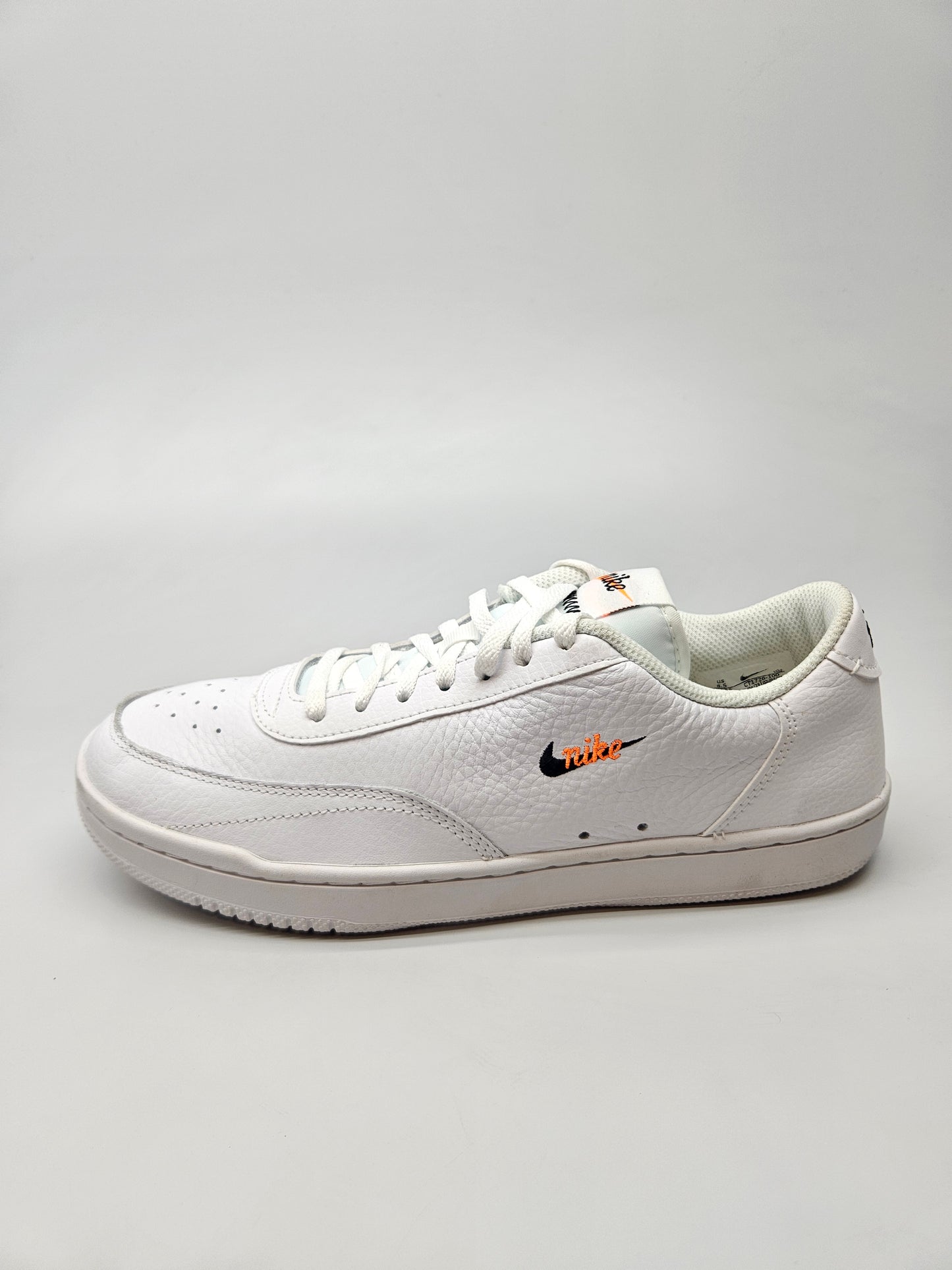 NIKE NOVI ORIGINAL PATIKI BR 42