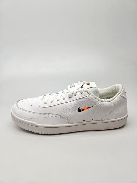 NIKE NOVI ORIGINAL PATIKI BR 42