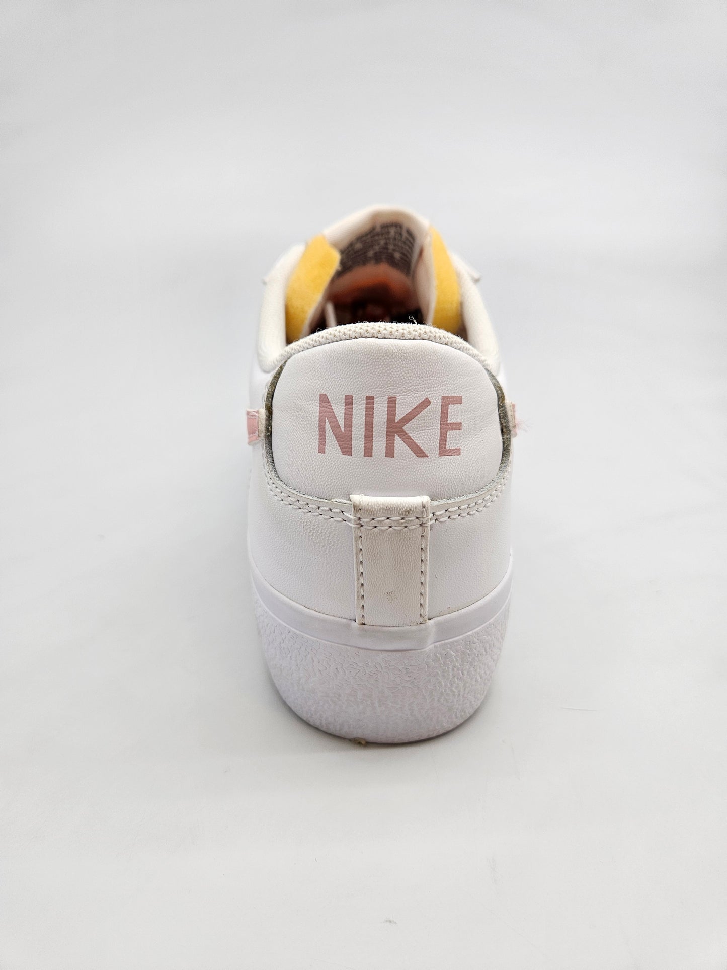 NIKE NOVI ORIGINAL PATIKI BR 40