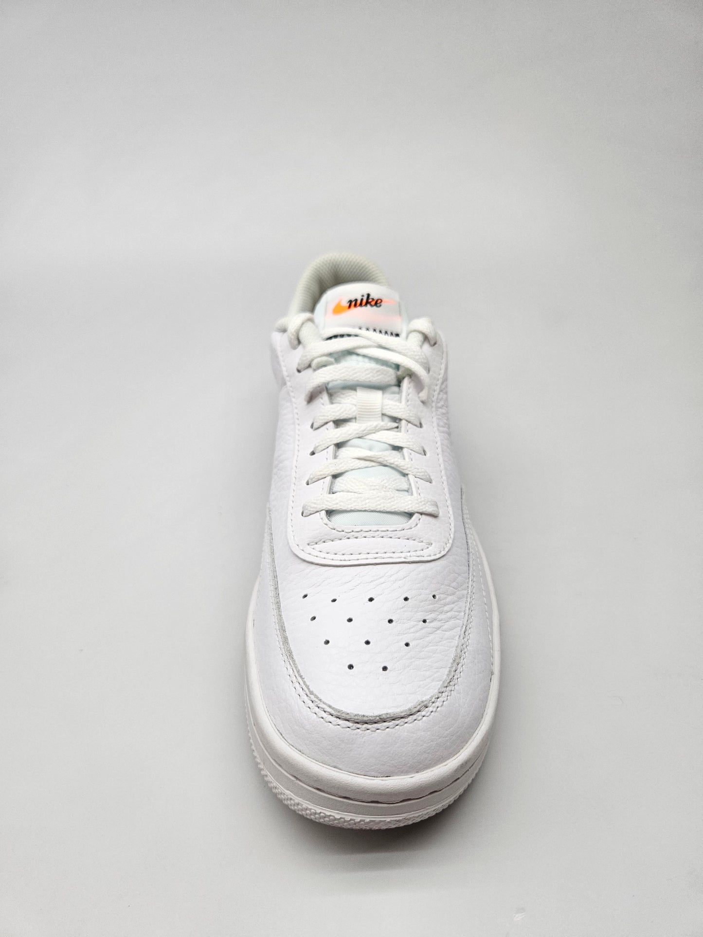 NIKE NOVI ORIGINAL PATIKI BR 42