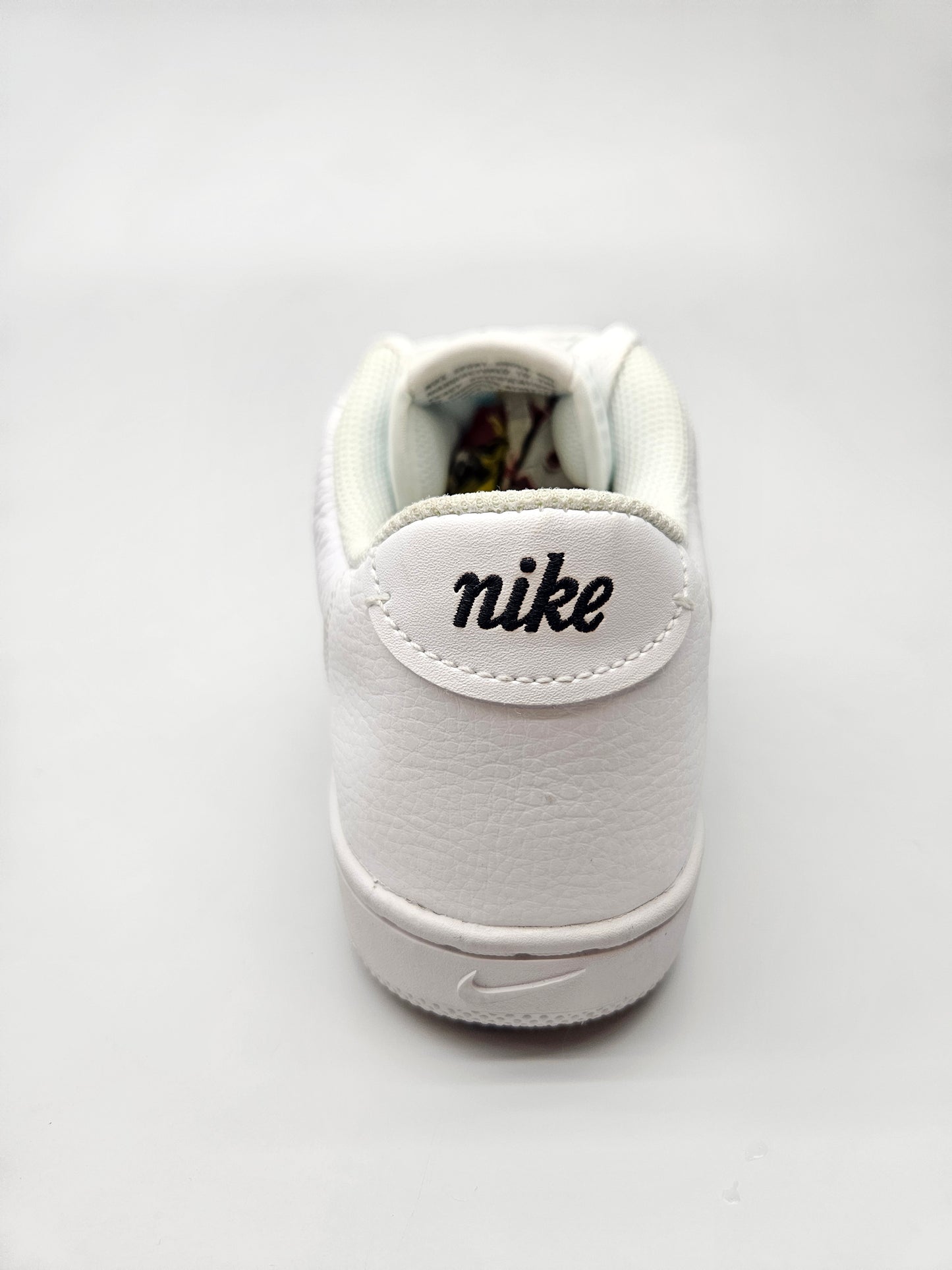NIKE NOVI ORIGINAL PATIKI BR 42