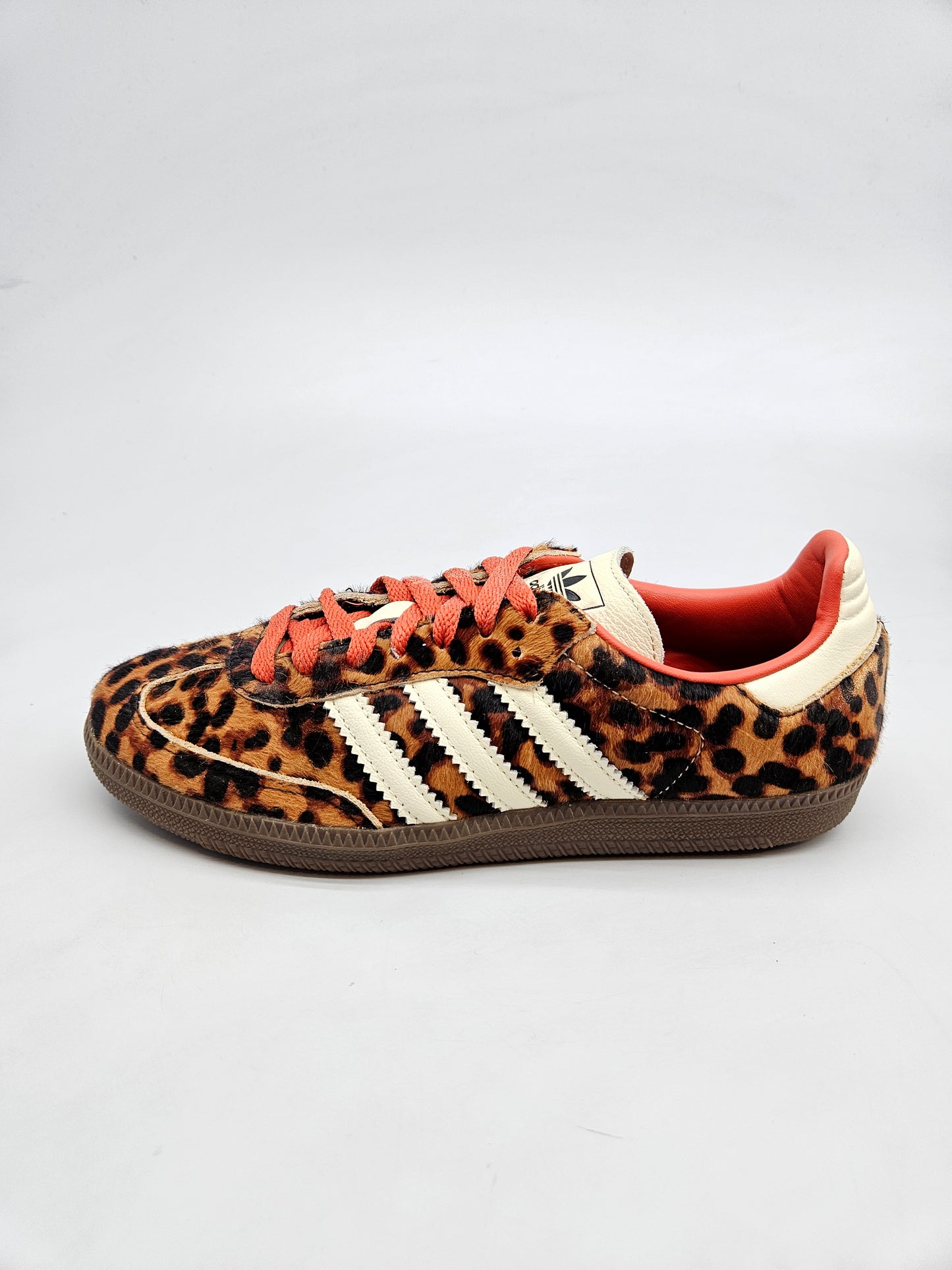 ADIDAS ORIGINAL PATIKI BR 38