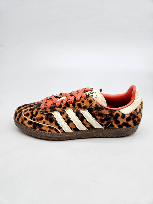 ADIDAS ORIGINAL PATIKI BR 38