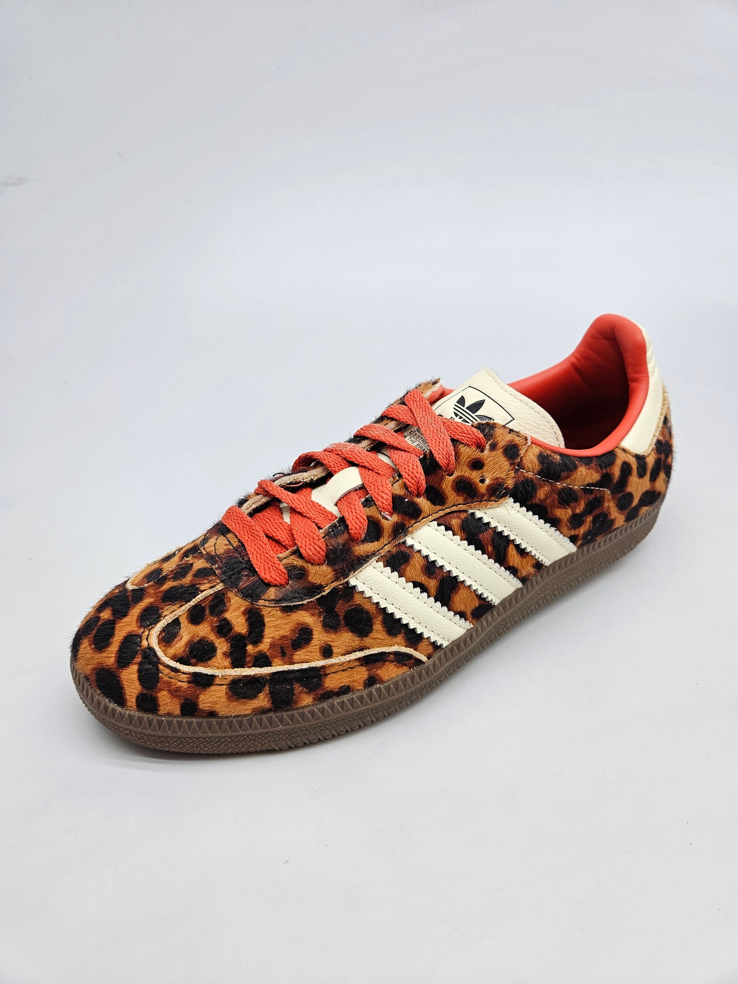 ADIDAS ORIGINAL PATIKI BR 38