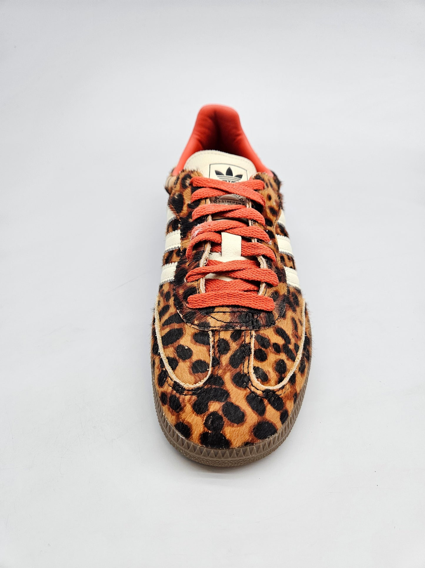 ADIDAS ORIGINAL PATIKI BR 38