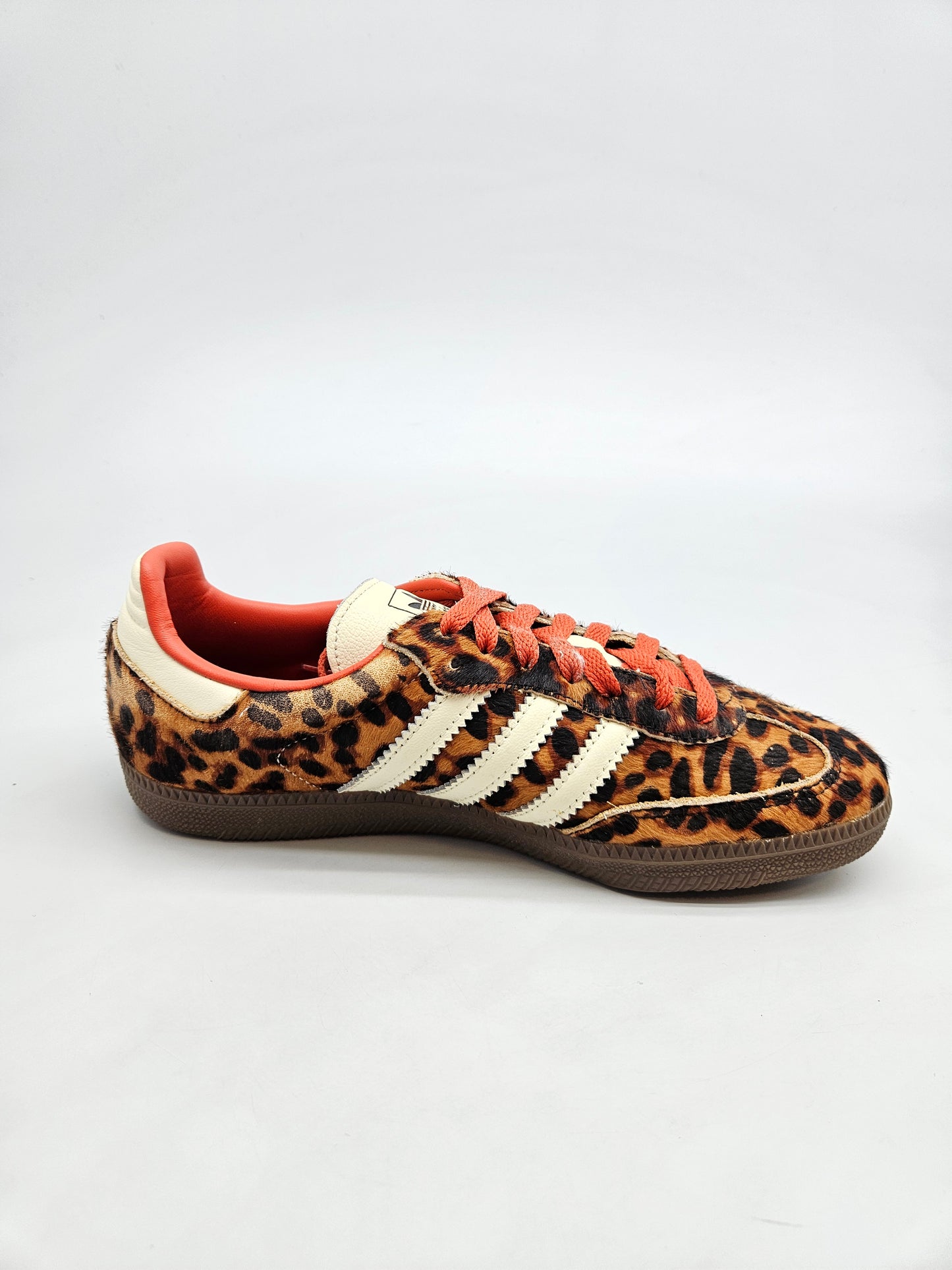 ADIDAS ORIGINAL PATIKI BR 38