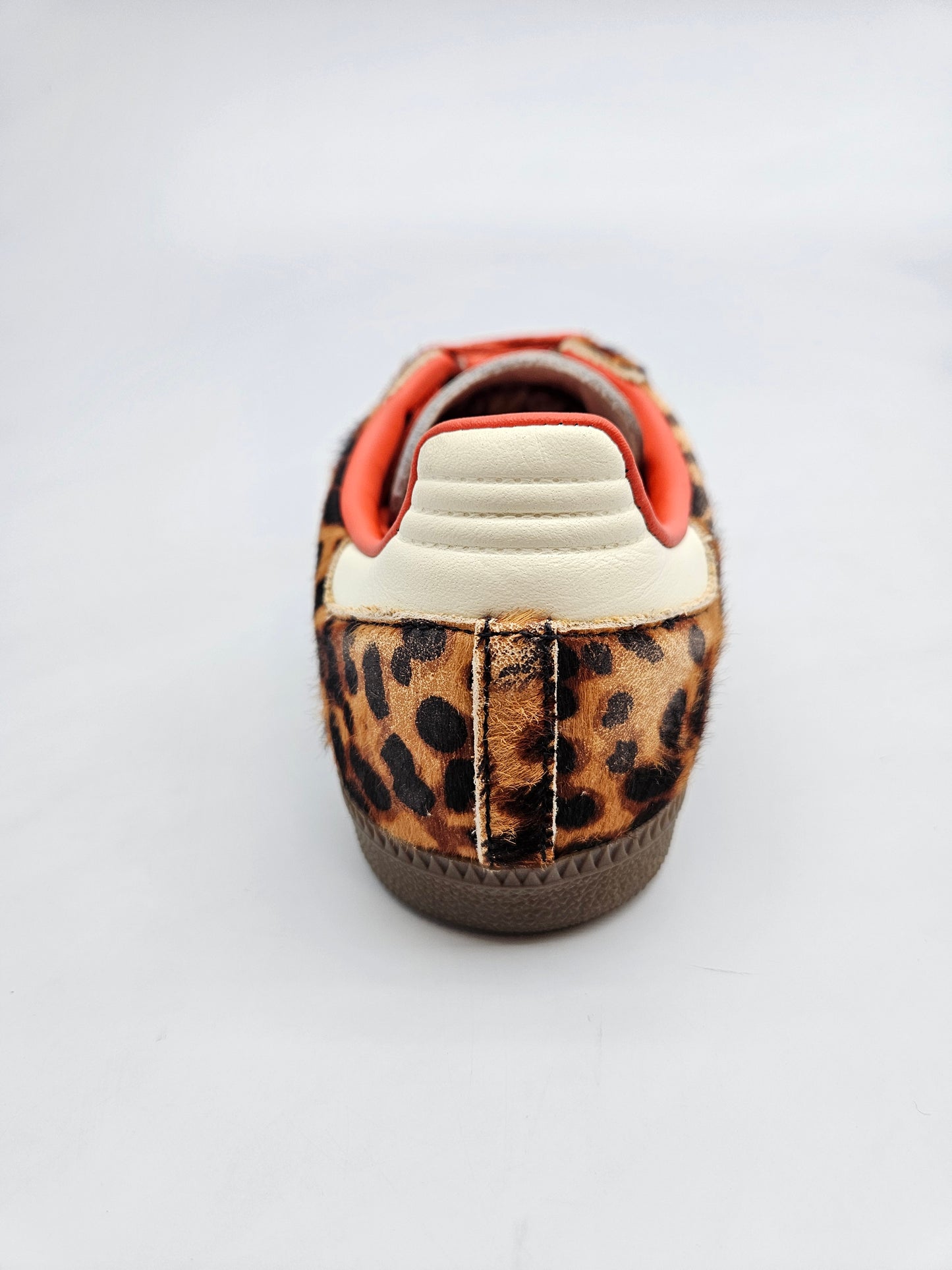 ADIDAS ORIGINAL PATIKI BR 38