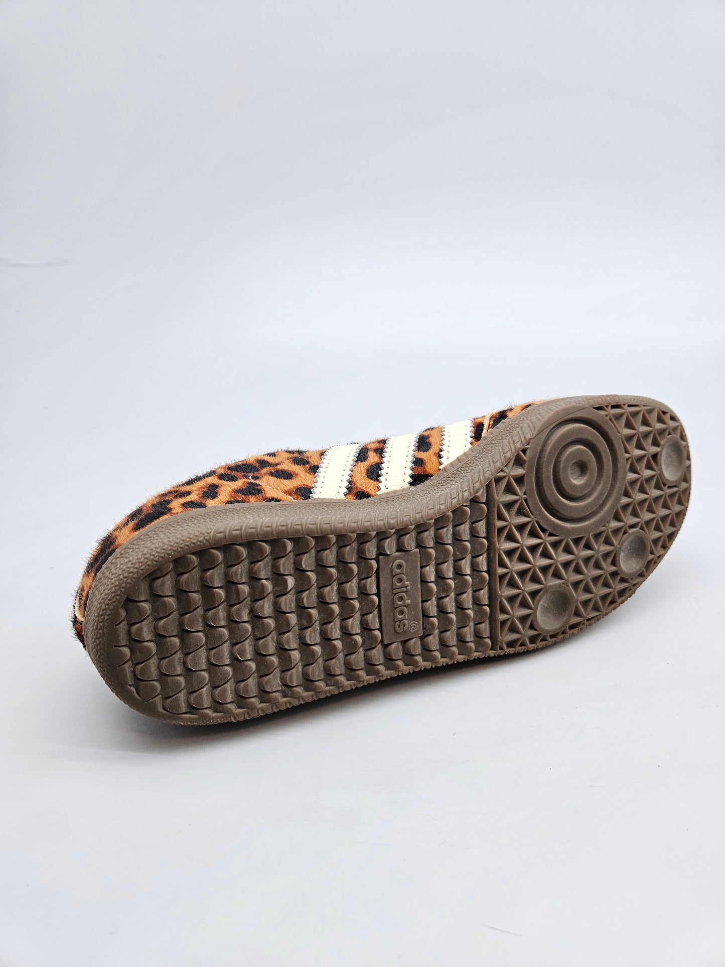 ADIDAS ORIGINAL PATIKI BR 38