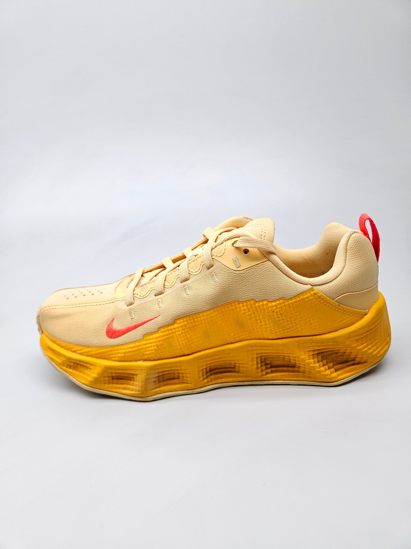 NIKE ORIGINAL PATIKI BR 38