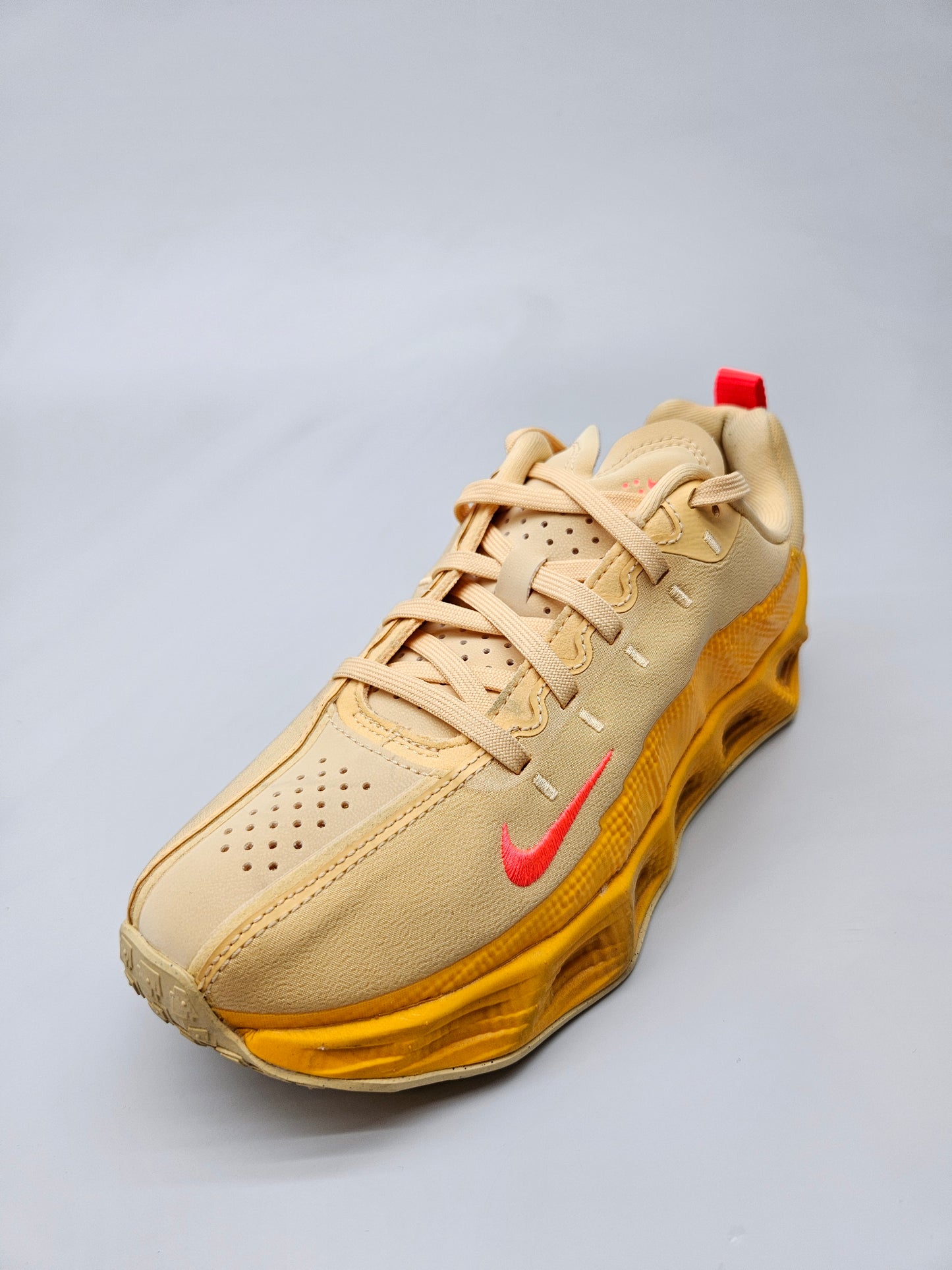 NIKE ORIGINAL PATIKI BR 38