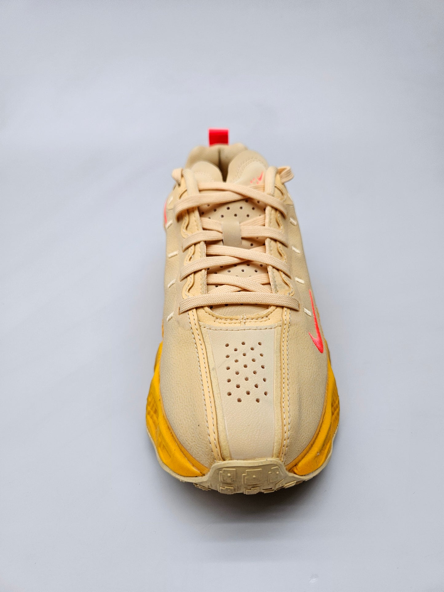 NIKE ORIGINAL PATIKI BR 38
