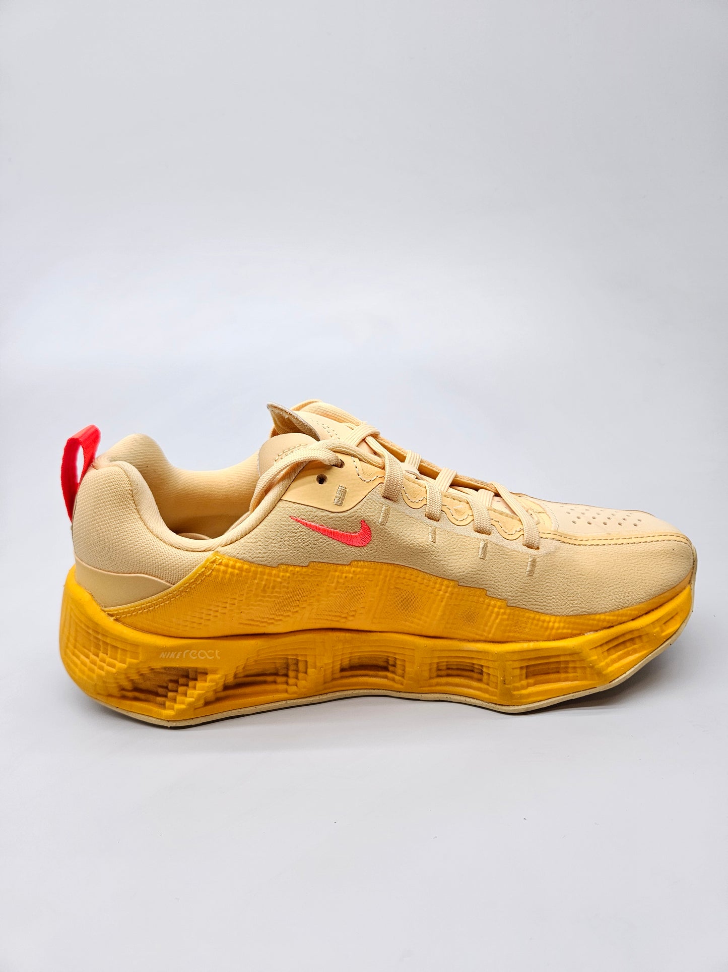 NIKE ORIGINAL PATIKI BR 38