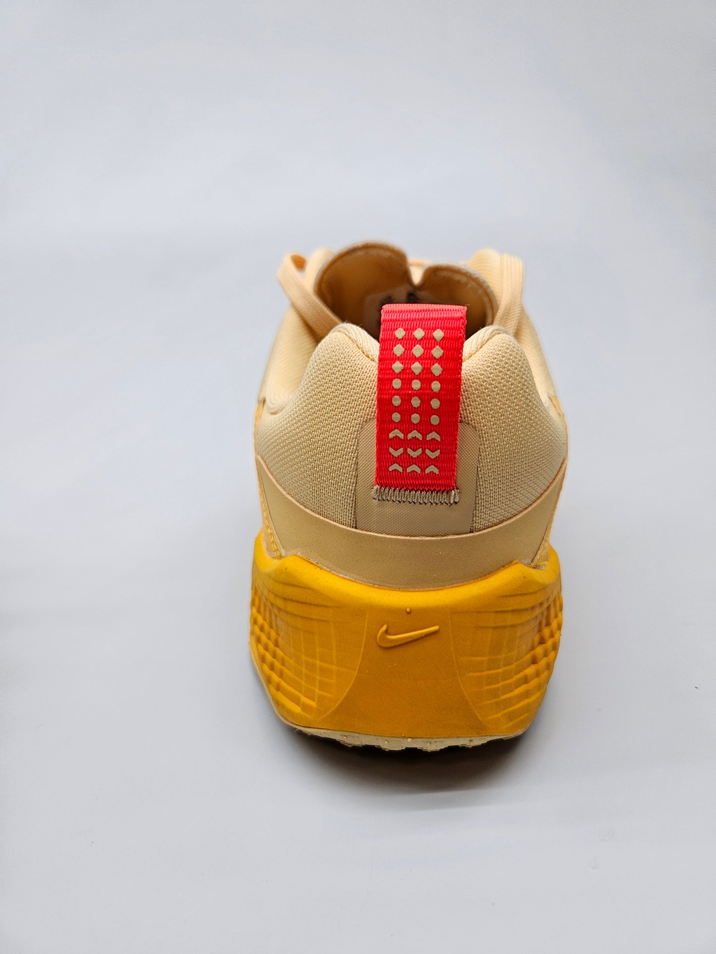 NIKE ORIGINAL PATIKI BR 38