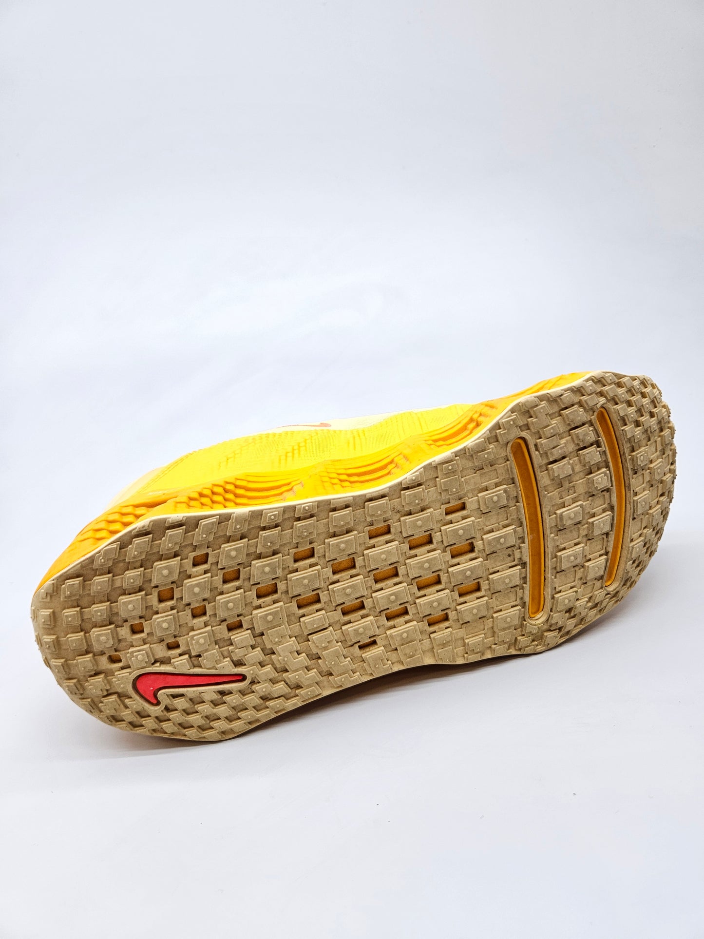 NIKE ORIGINAL PATIKI BR 38