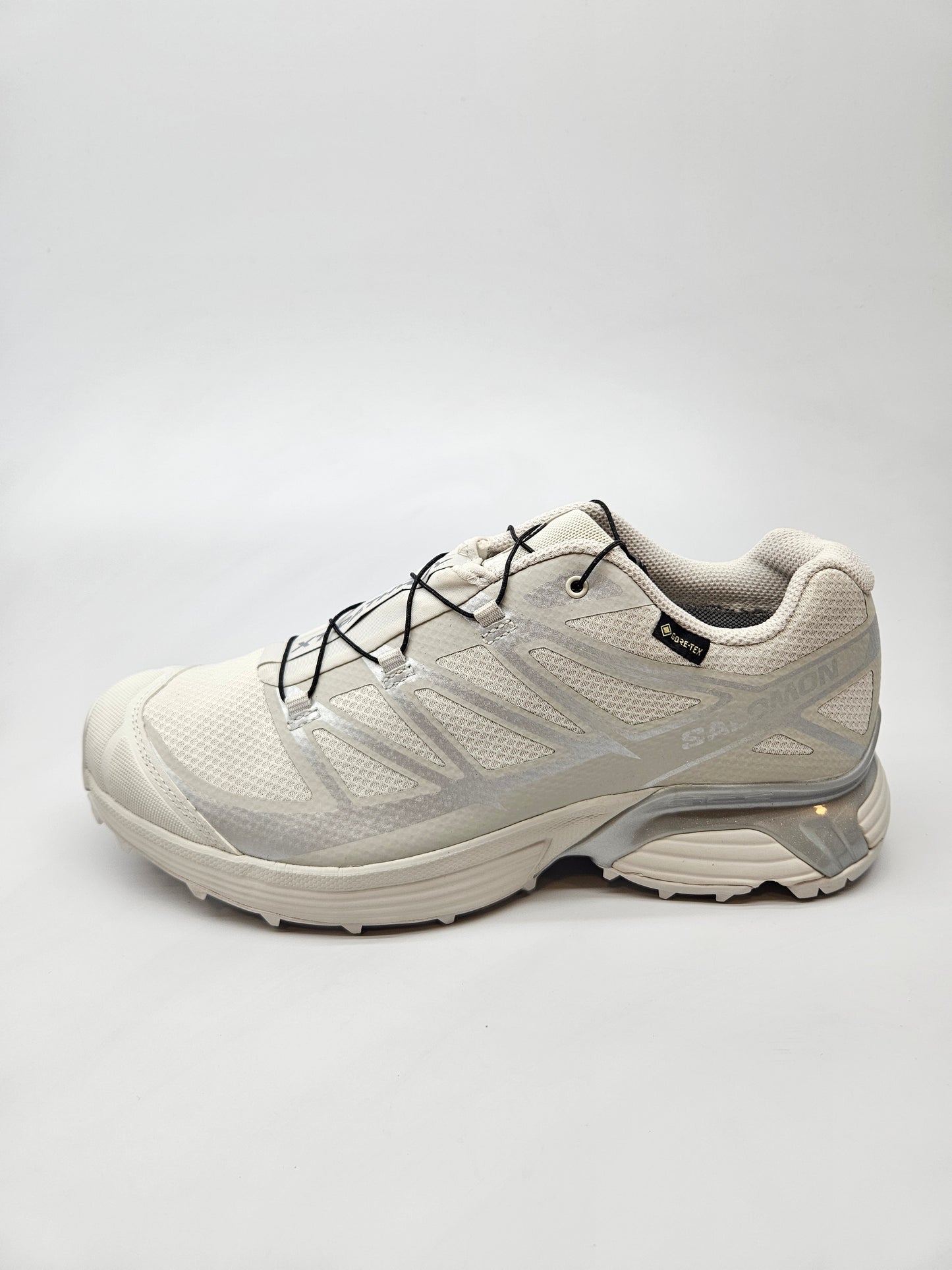 SALOMON GORETEX NOVI ORIGINAL PATIKI BR 42.5